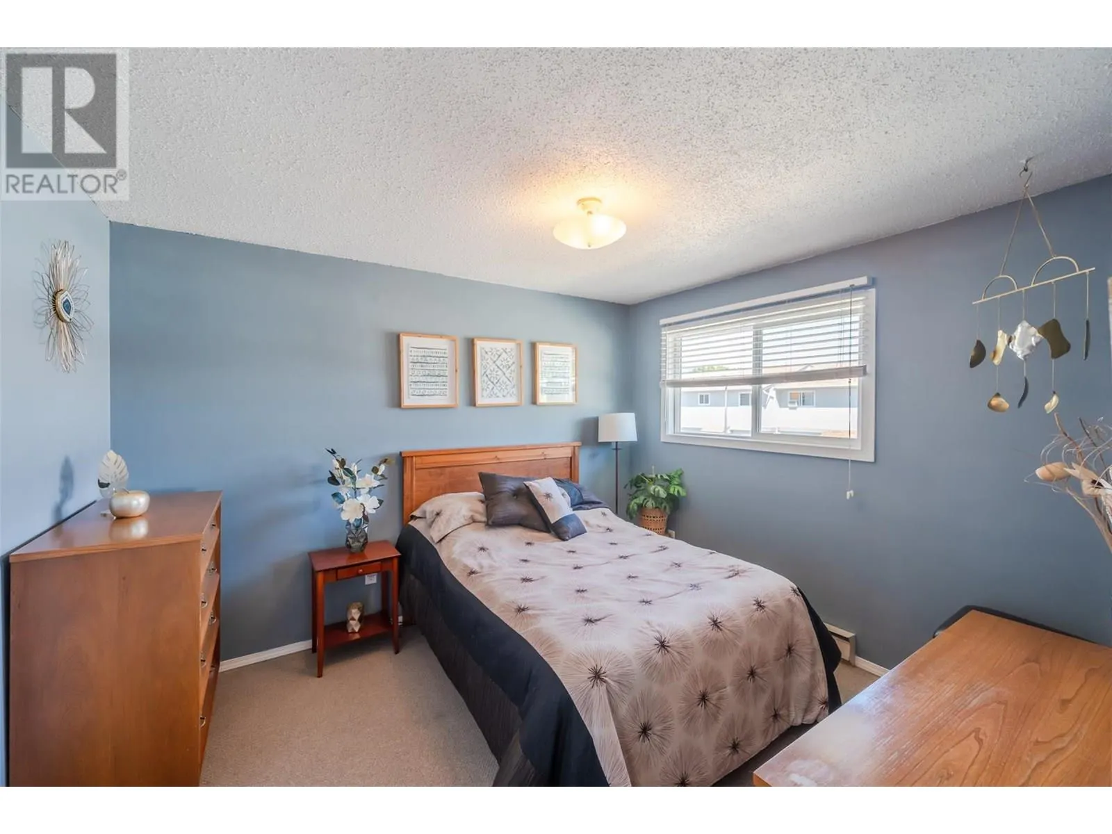 3099 South Main Street Unit# 54