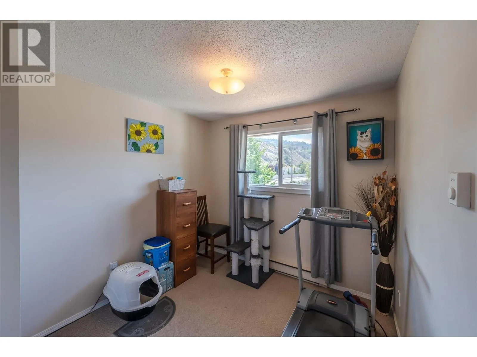 3099 South Main Street Unit# 54