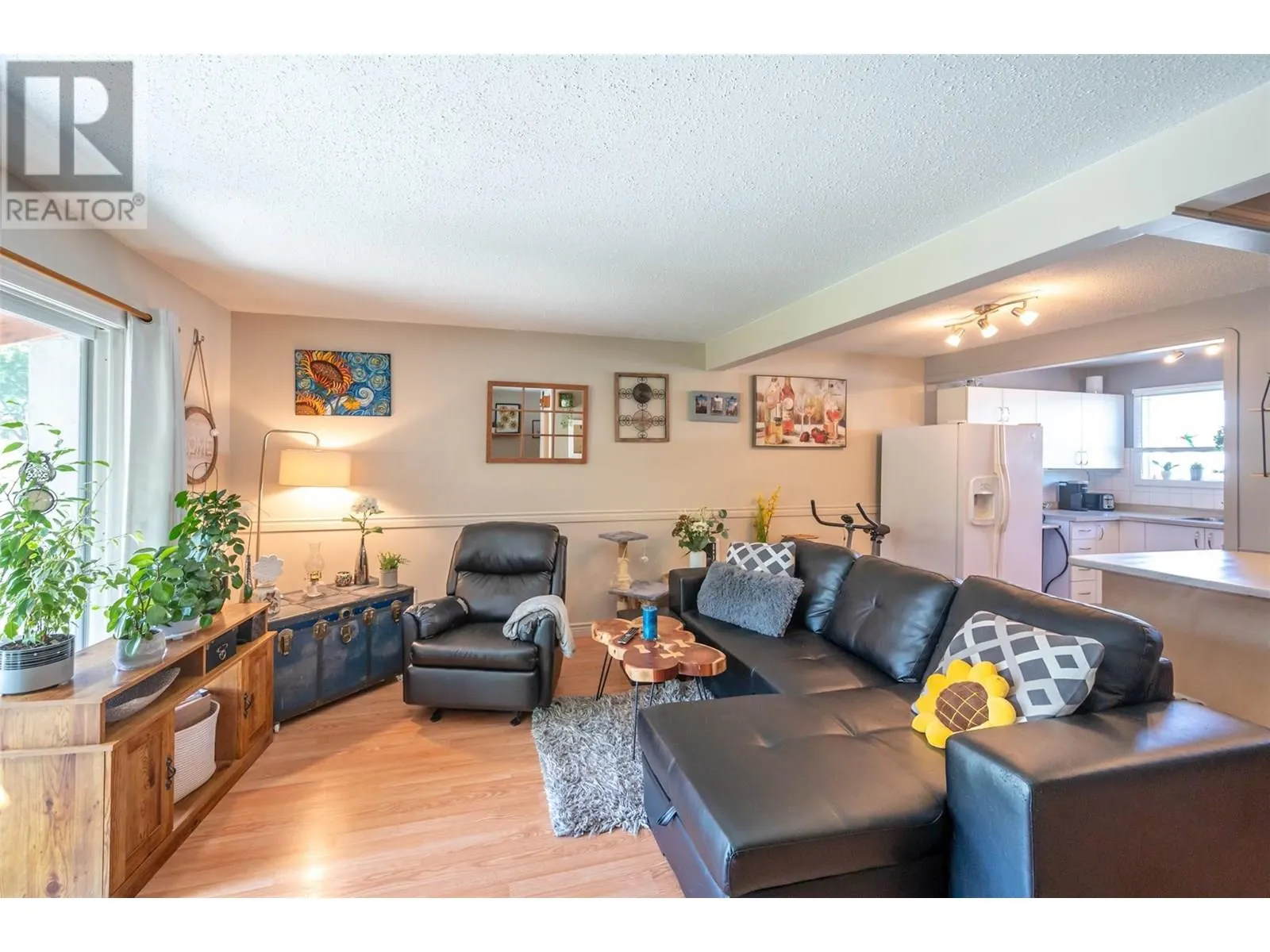 3099 South Main Street Unit# 54