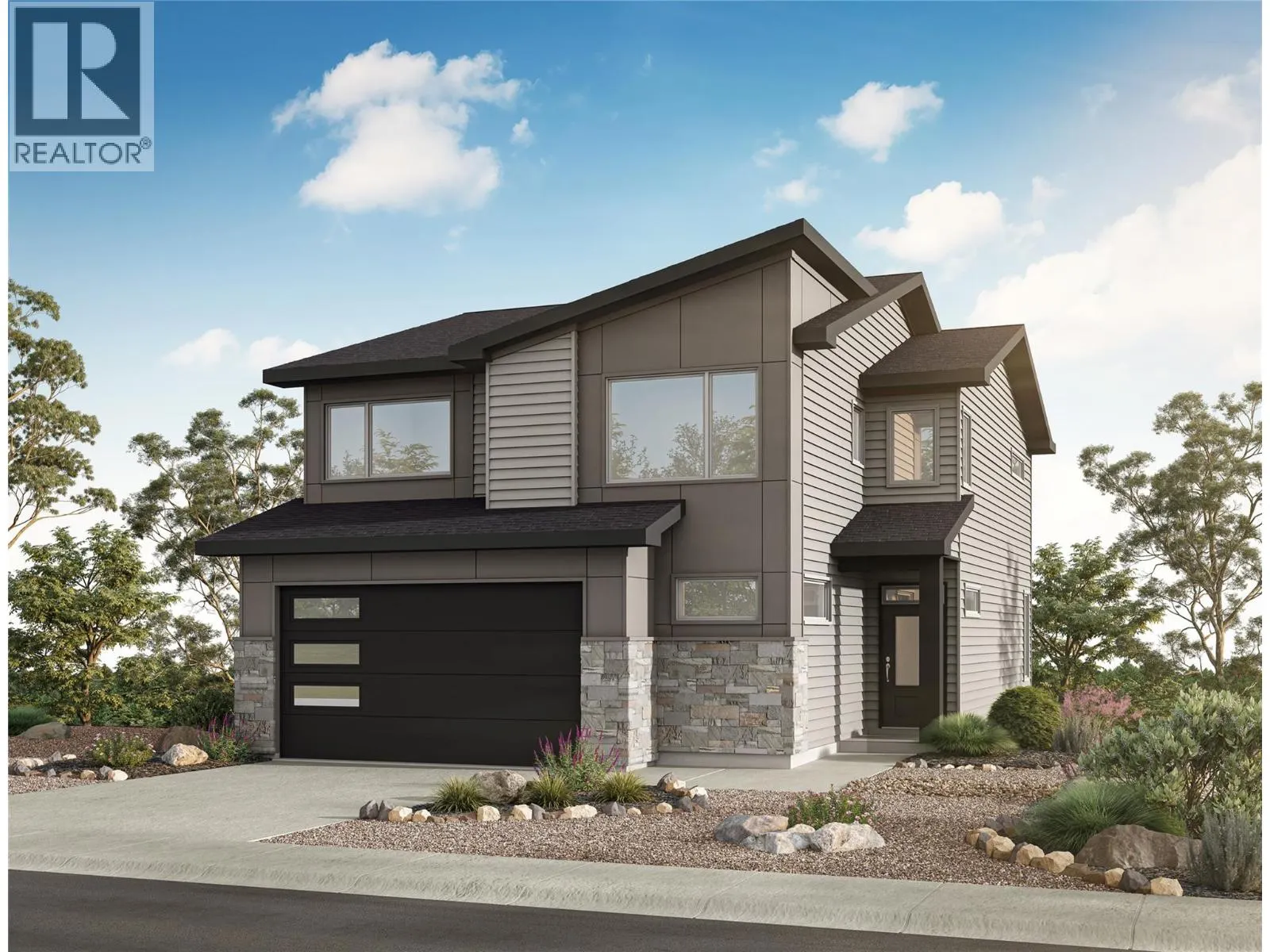 465 Morningview Drive Lot# 55