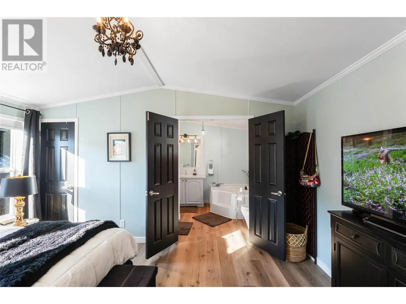 5371 Princeton Avenue Unit# 18