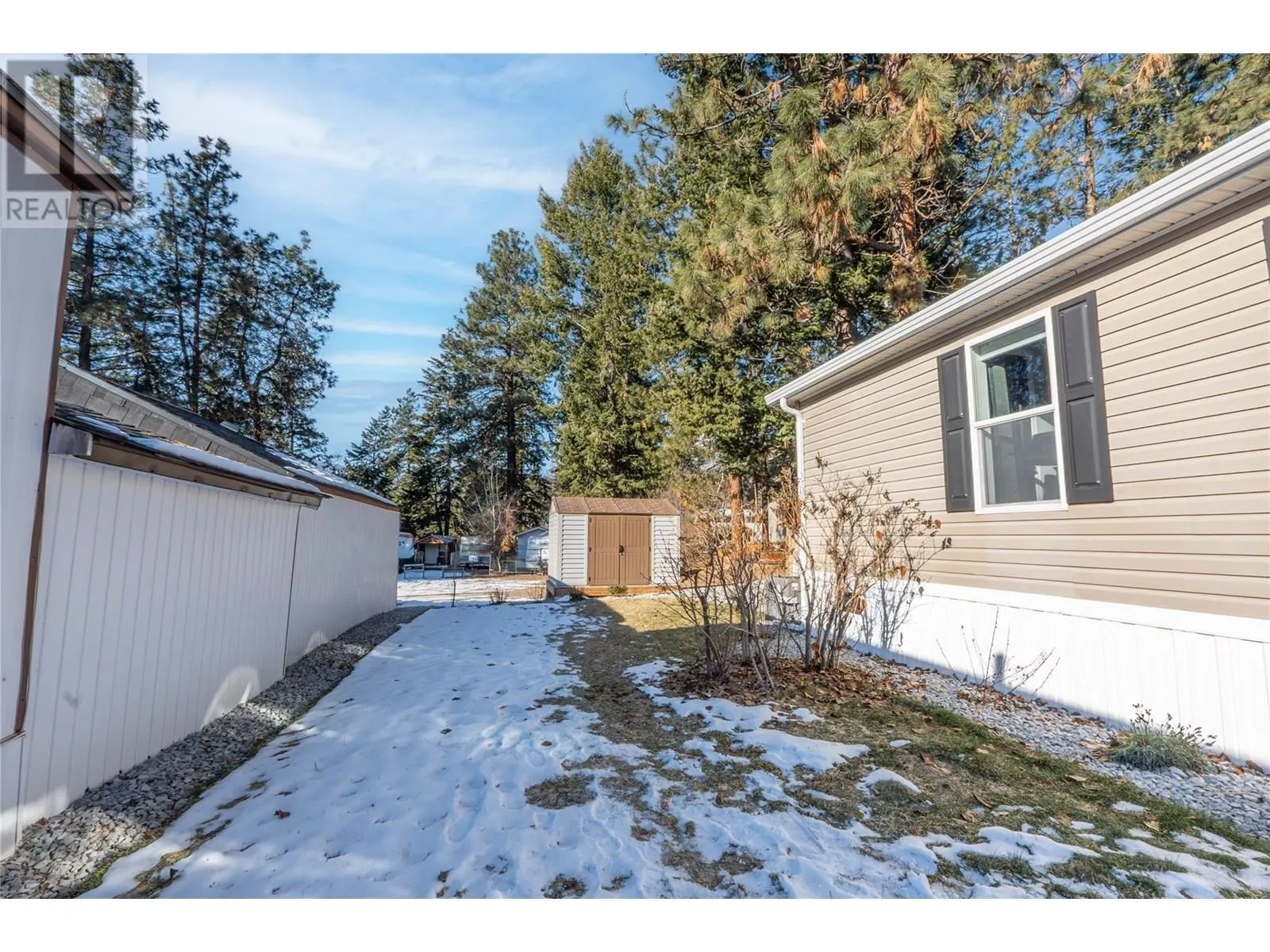 5371 Princeton Avenue Unit# 18