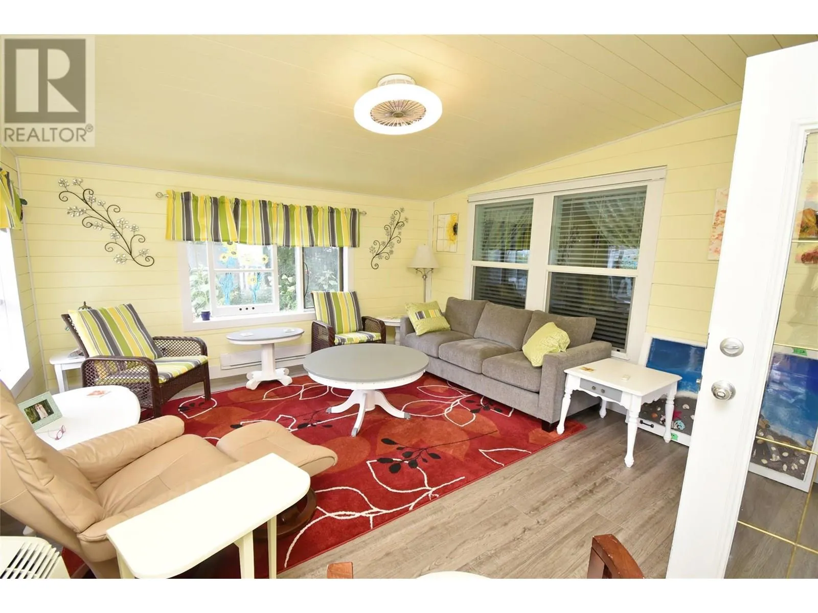 2930 Brown Road Unit# 26