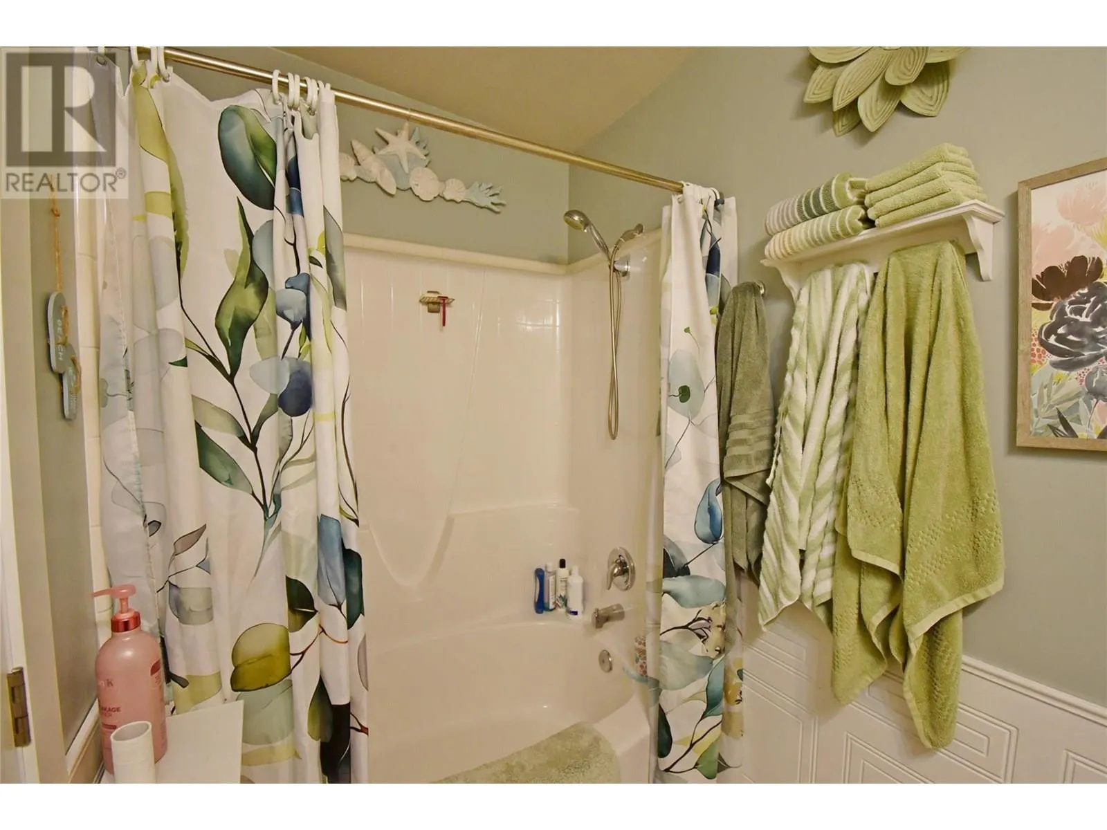 2930 Brown Road Unit# 26