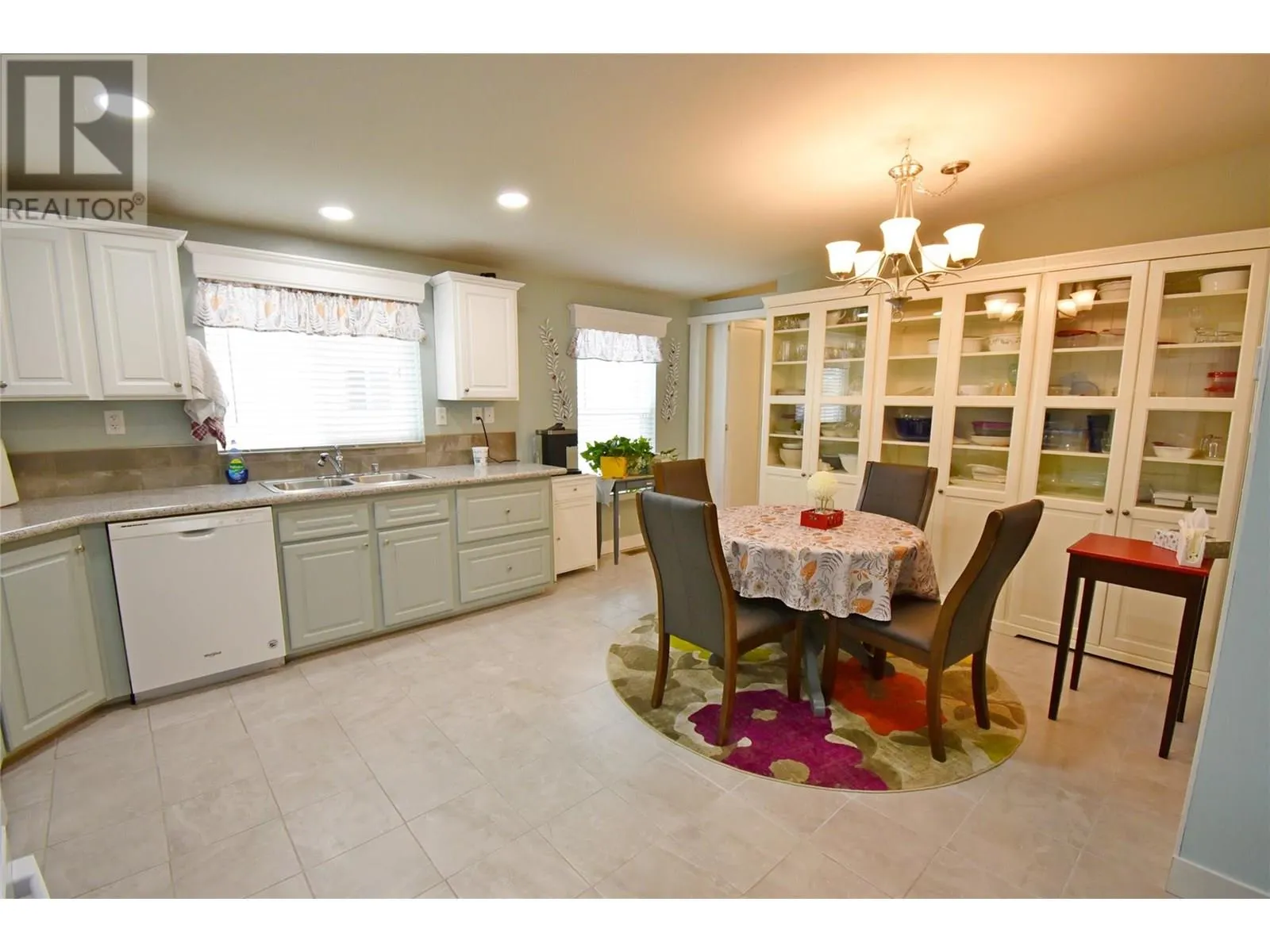 2930 Brown Road Unit# 26