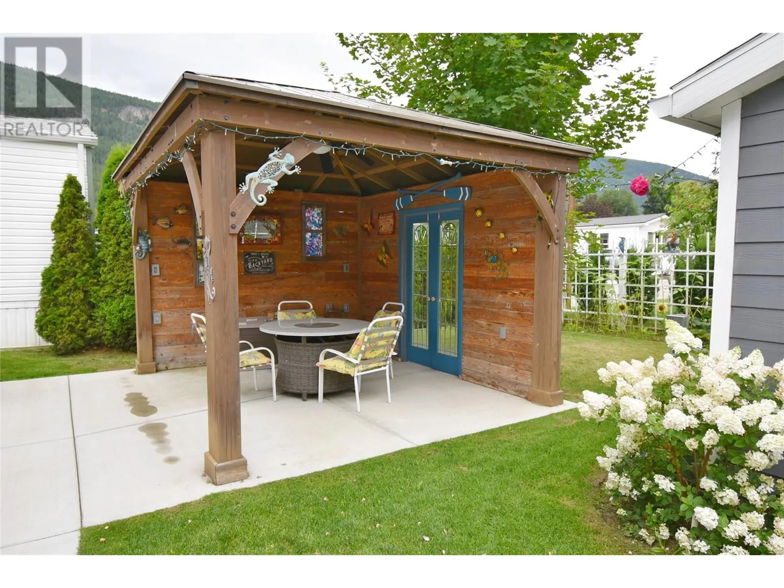 2930 Brown Road Unit# 26