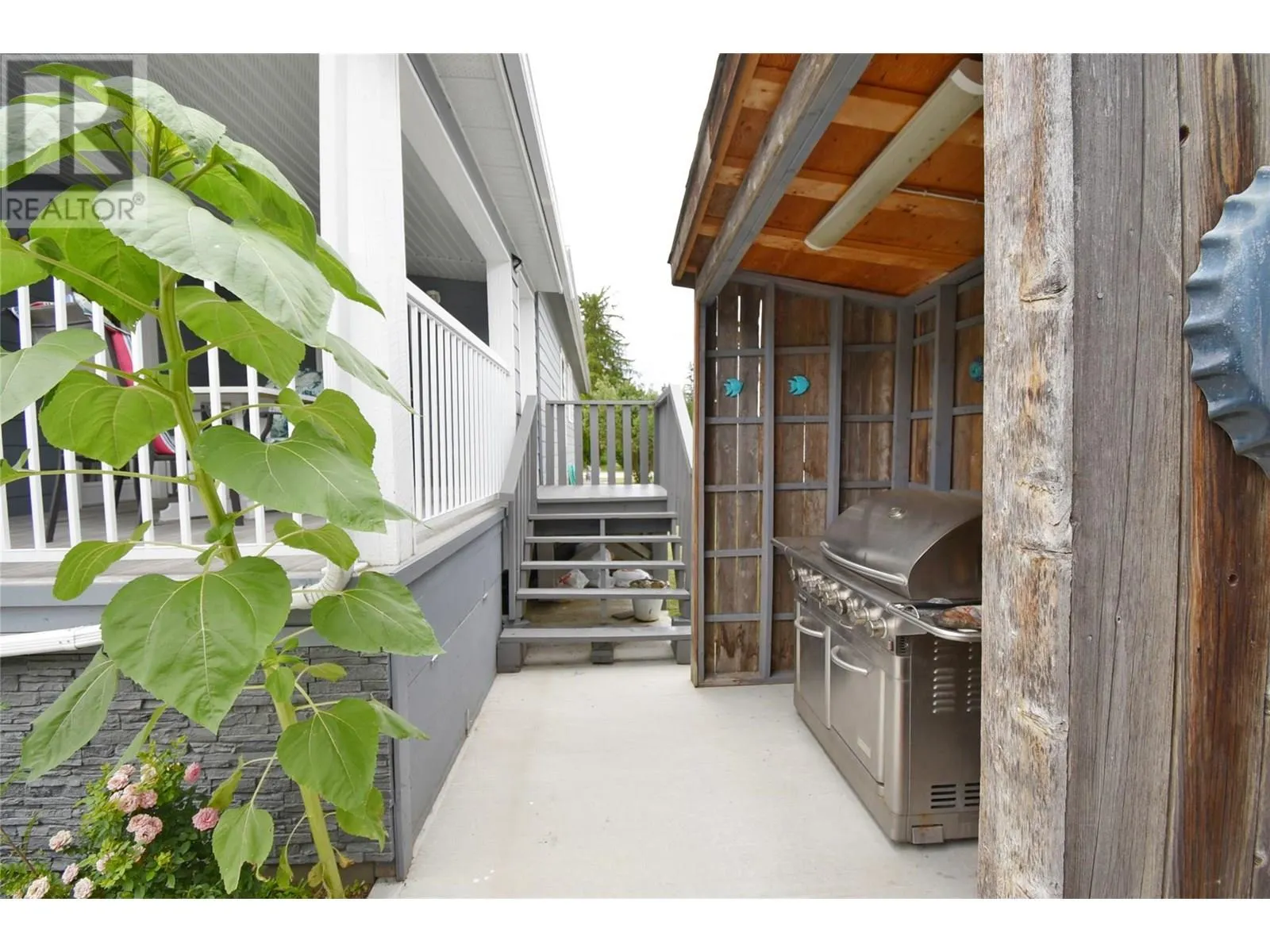 2930 Brown Road Unit# 26