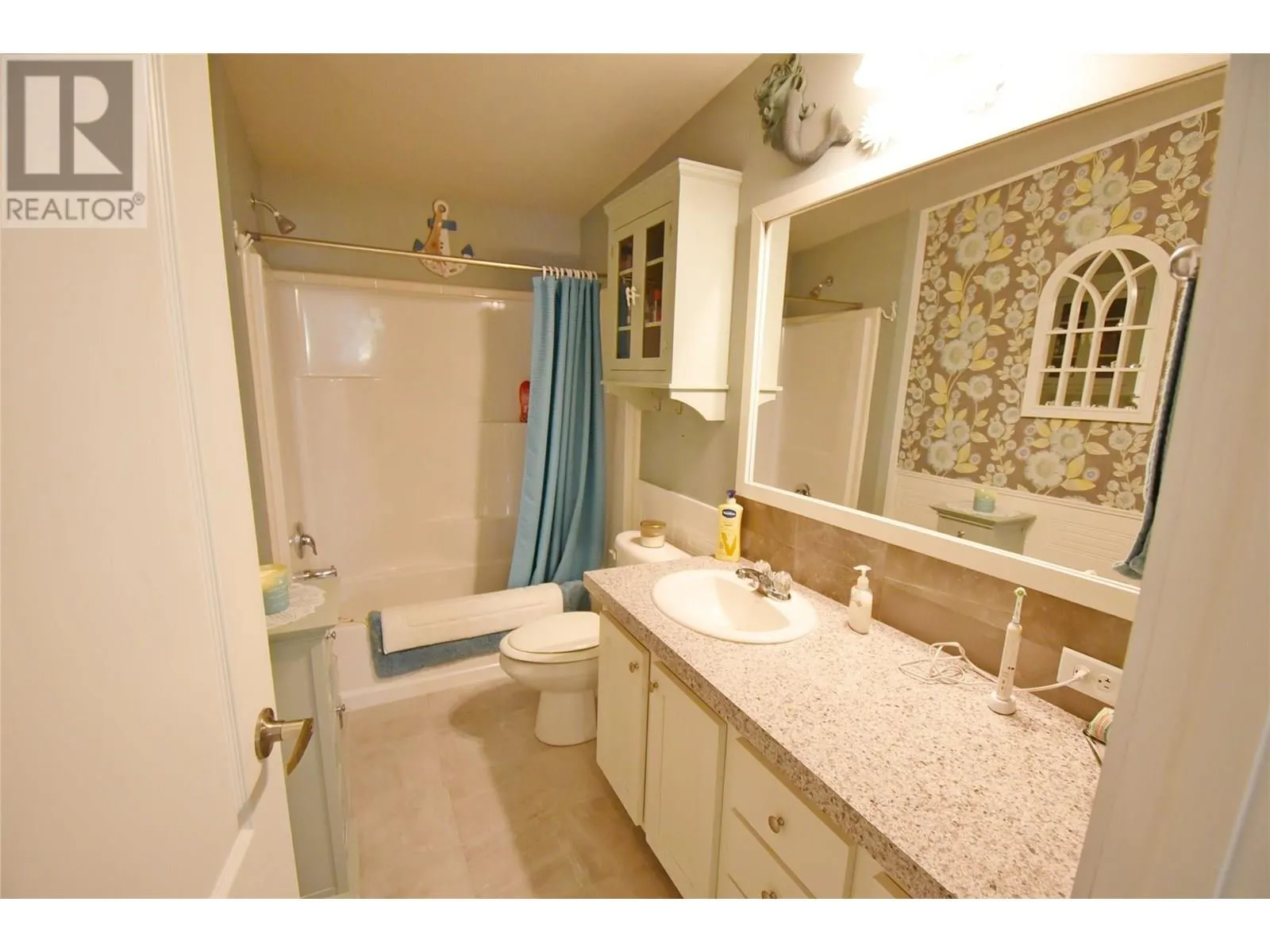 2930 Brown Road Unit# 26