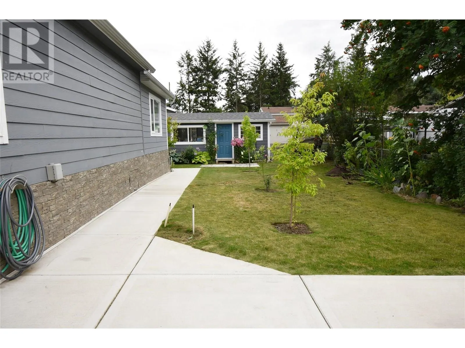 2930 Brown Road Unit# 26
