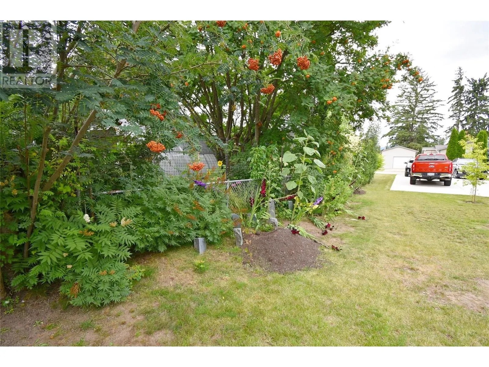 2930 Brown Road Unit# 26