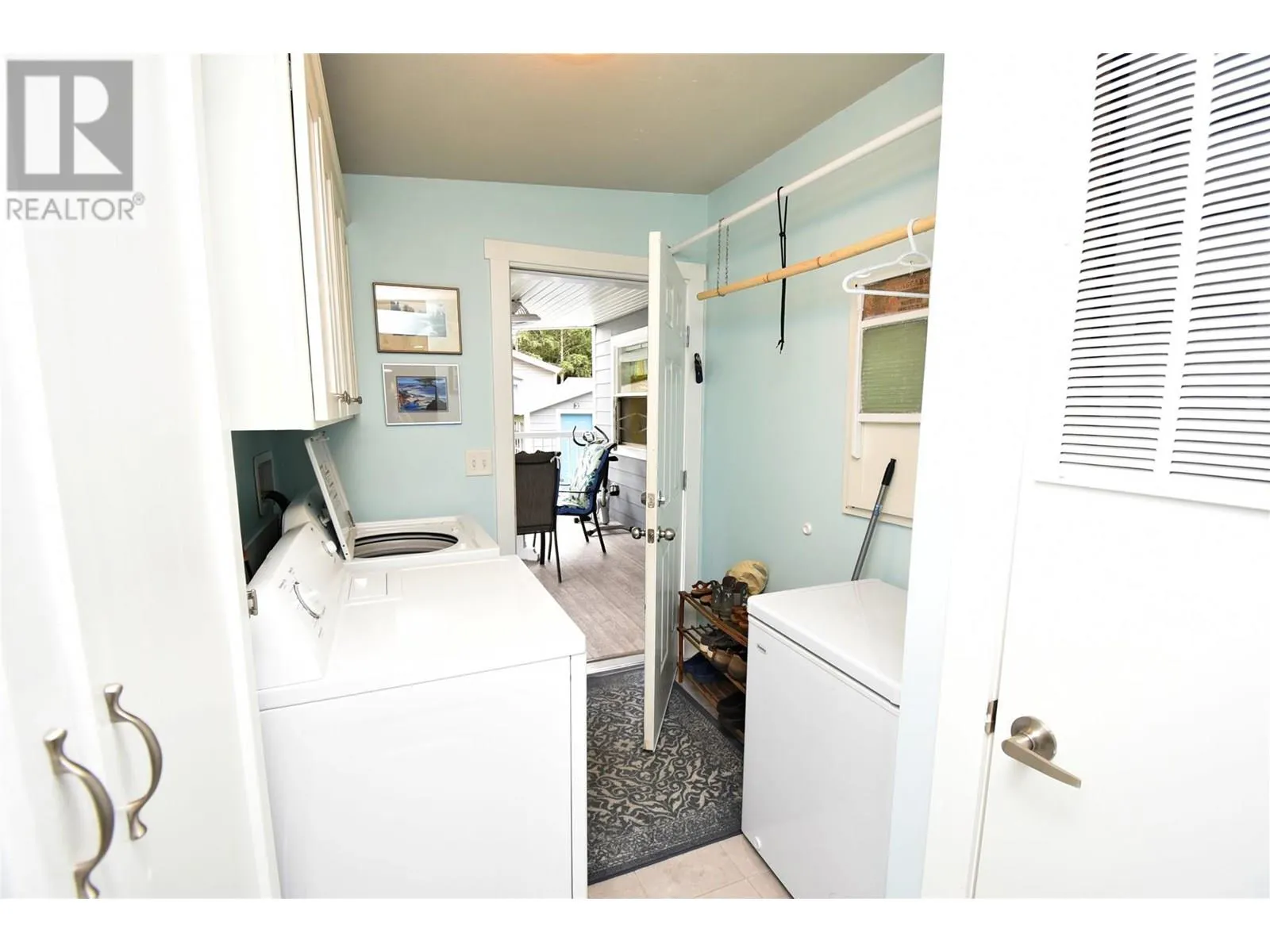 2930 Brown Road Unit# 26