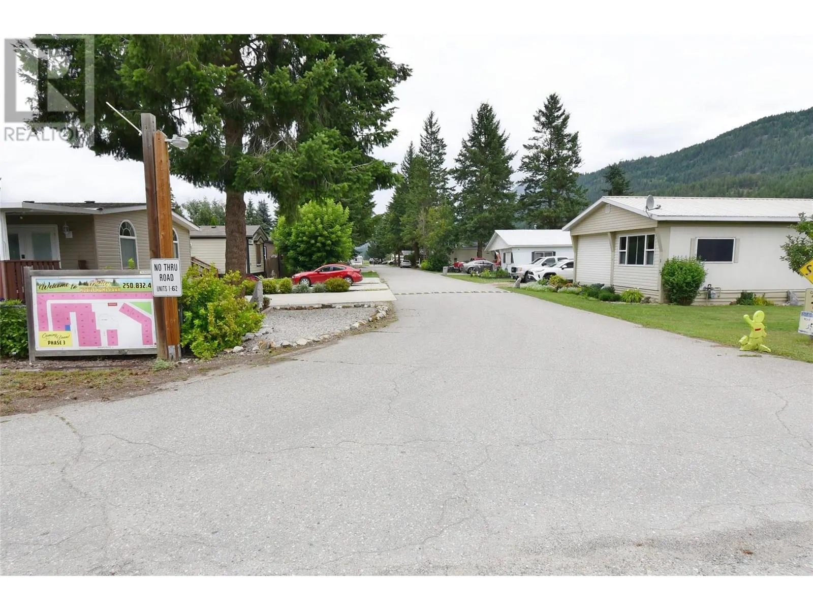 2930 Brown Road Unit# 26