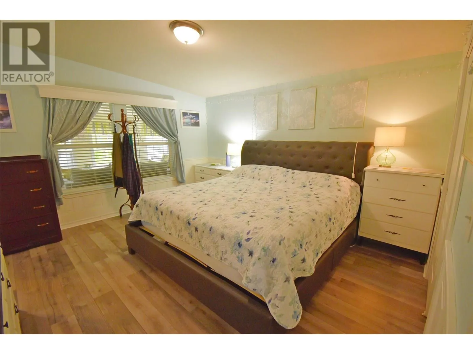 2930 Brown Road Unit# 26