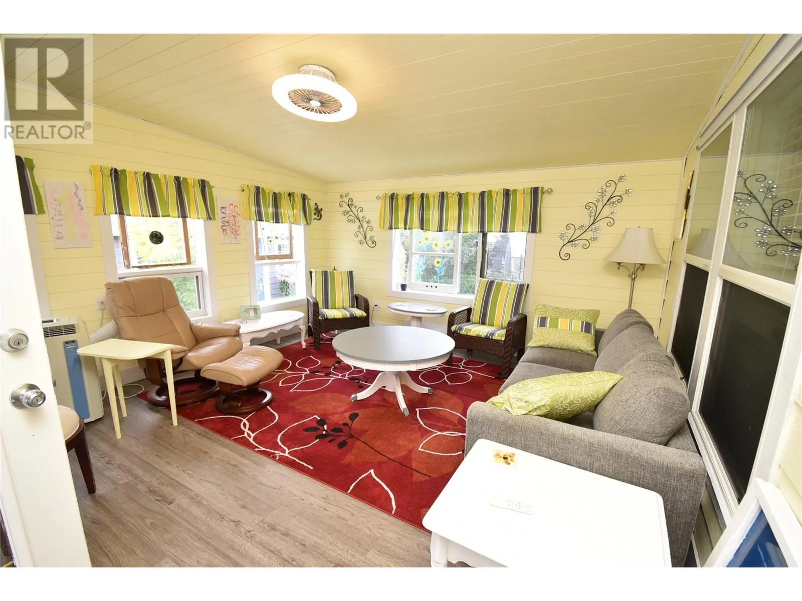 2930 Brown Road Unit# 26
