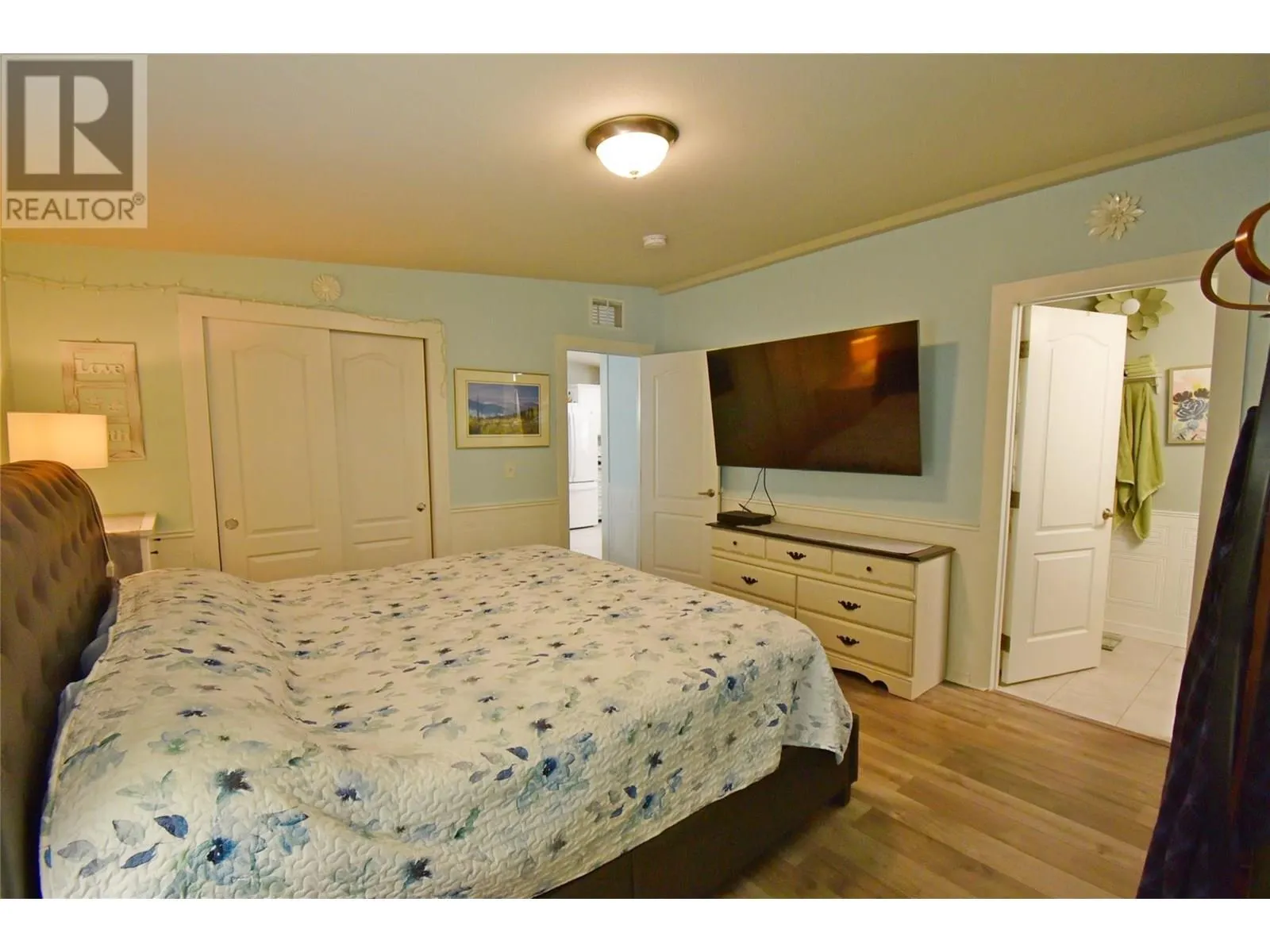 2930 Brown Road Unit# 26