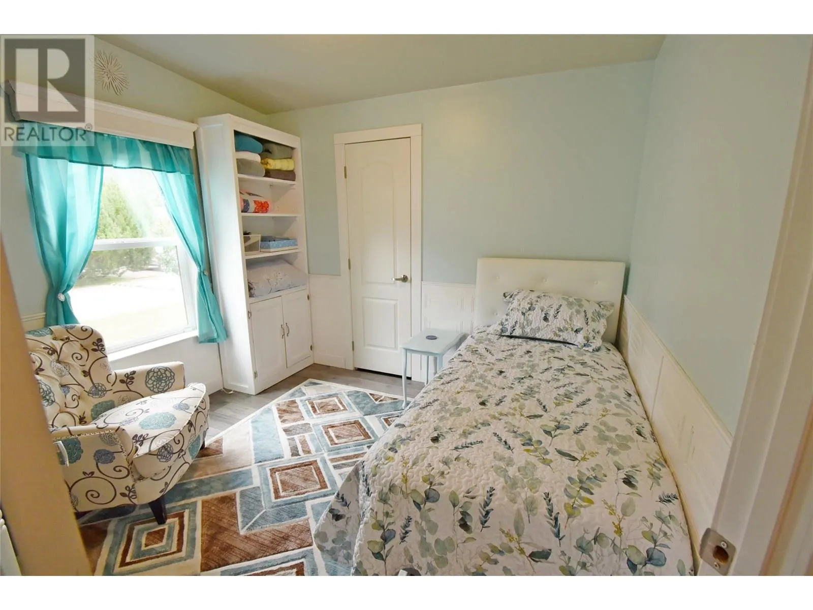 2930 Brown Road Unit# 26