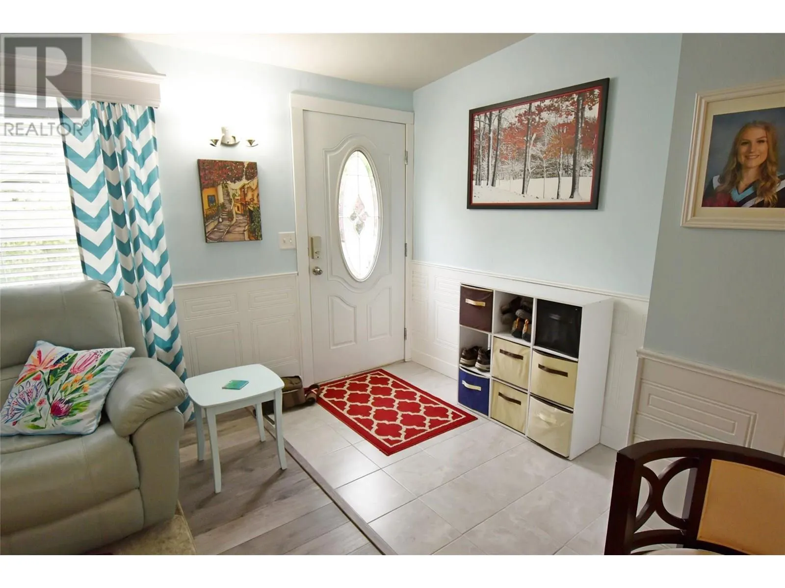 2930 Brown Road Unit# 26
