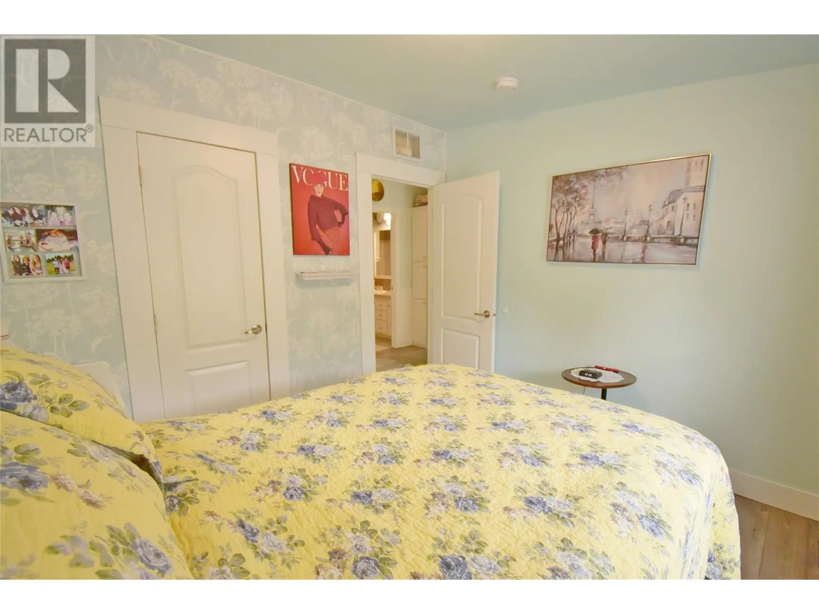 2930 Brown Road Unit# 26