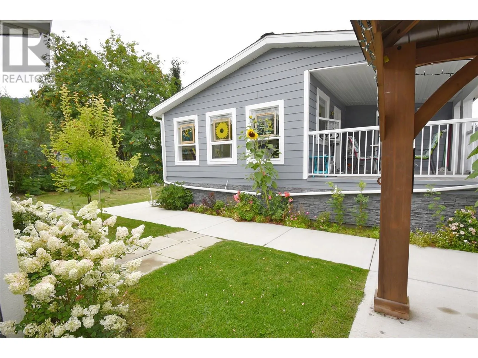 2930 Brown Road Unit# 26