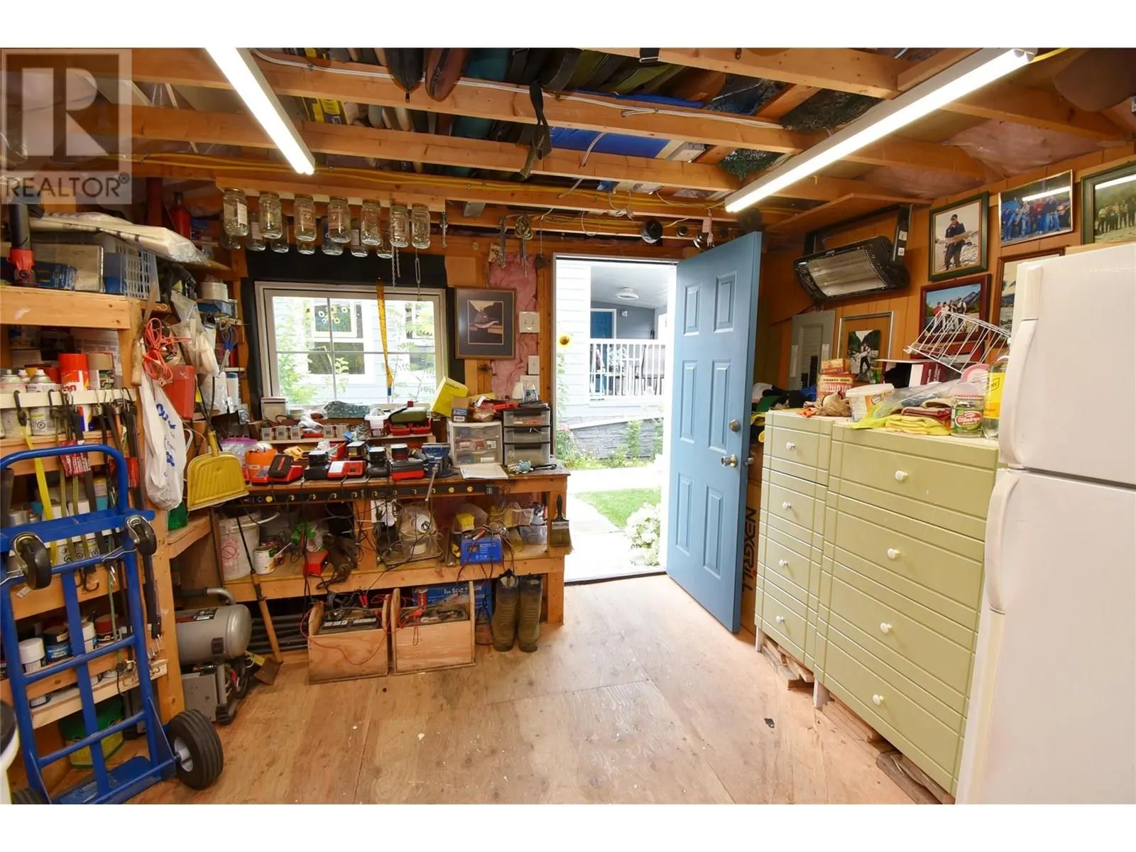 2930 Brown Road Unit# 26