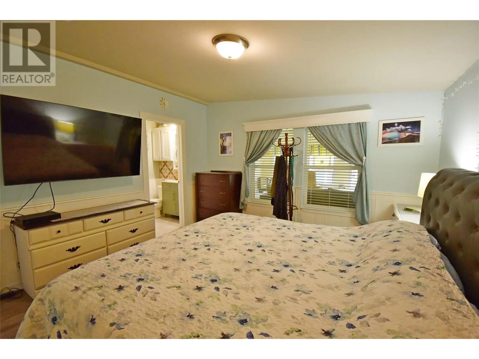 2930 Brown Road Unit# 26