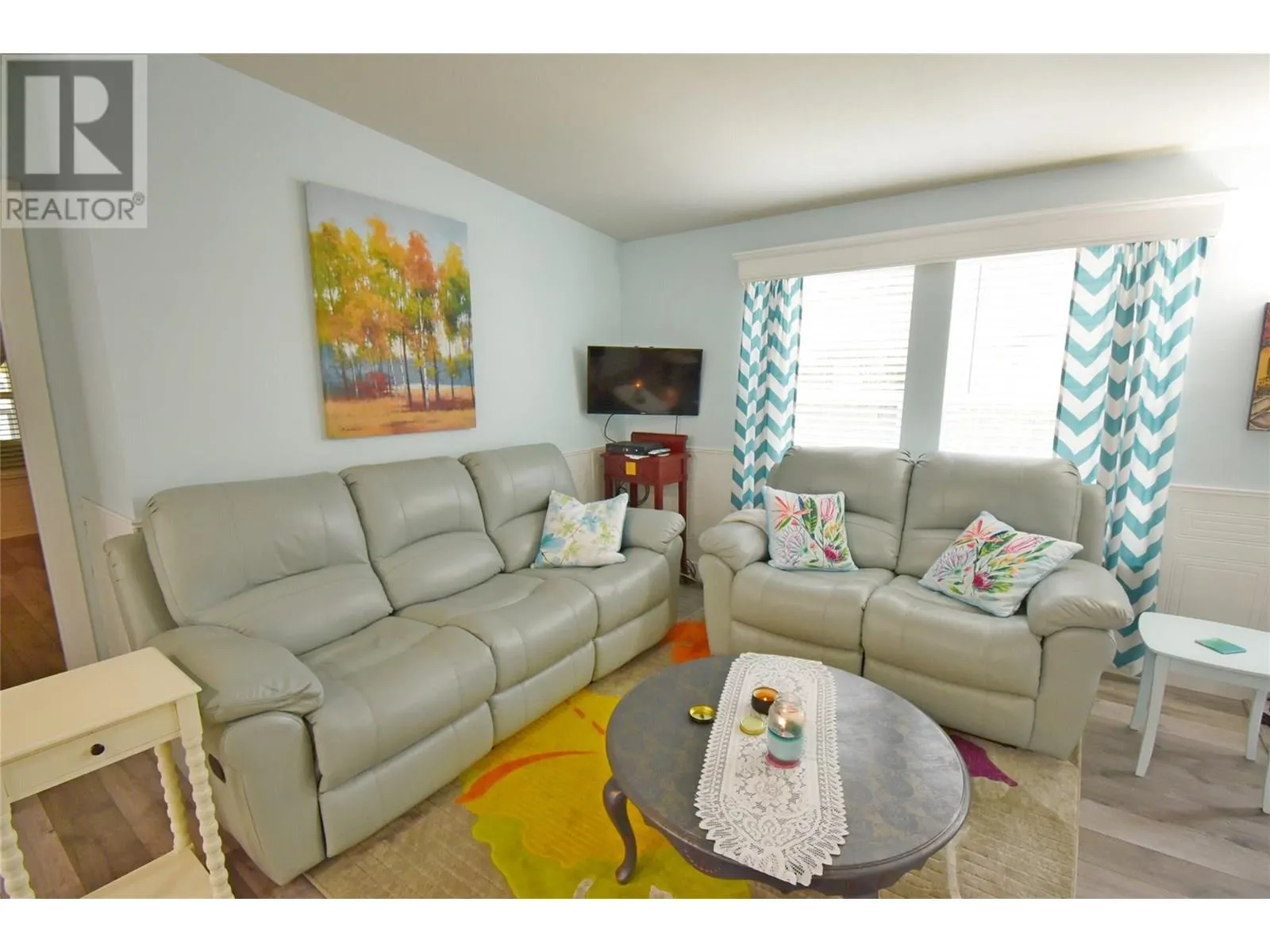 2930 Brown Road Unit# 26