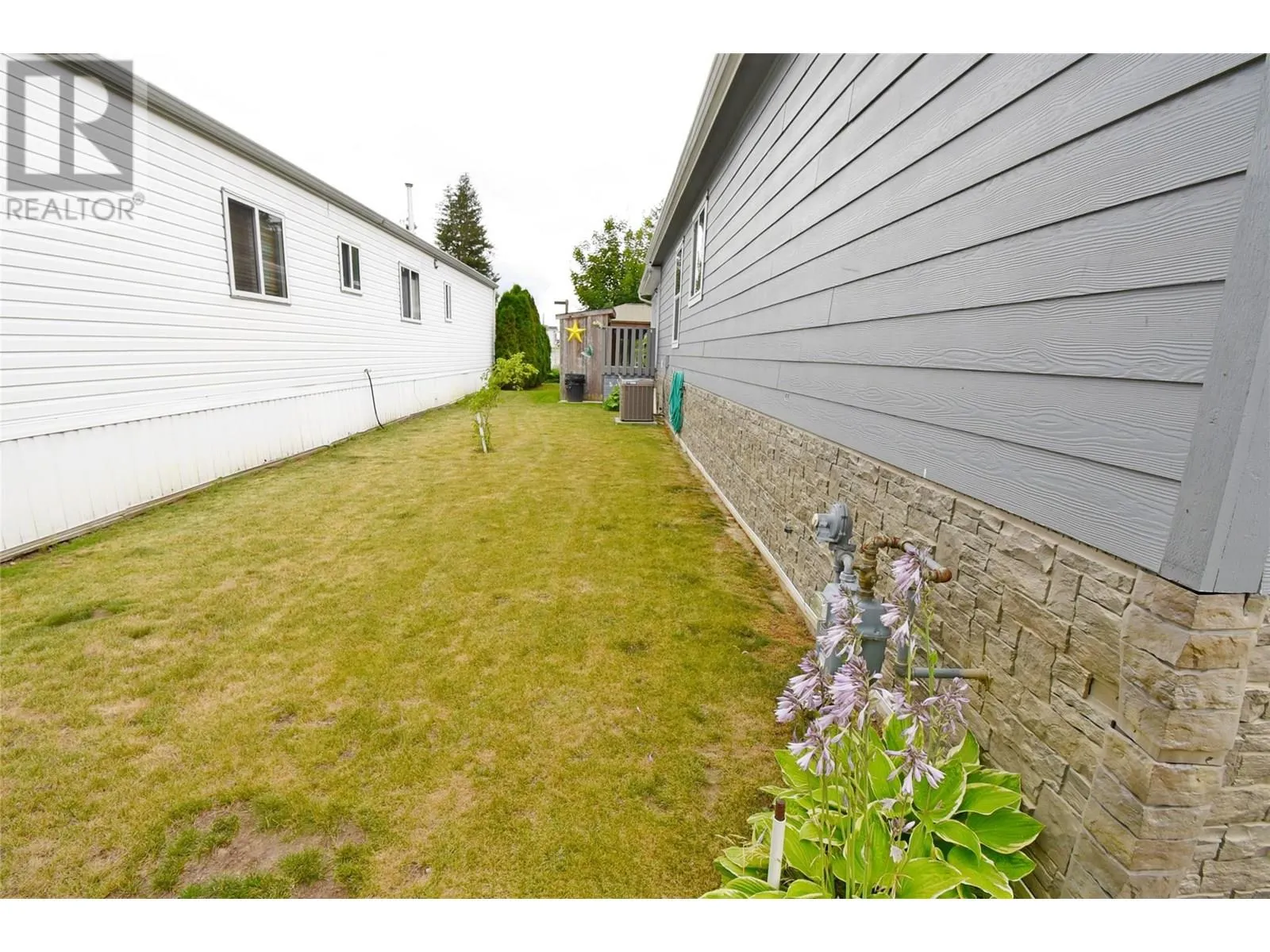 2930 Brown Road Unit# 26