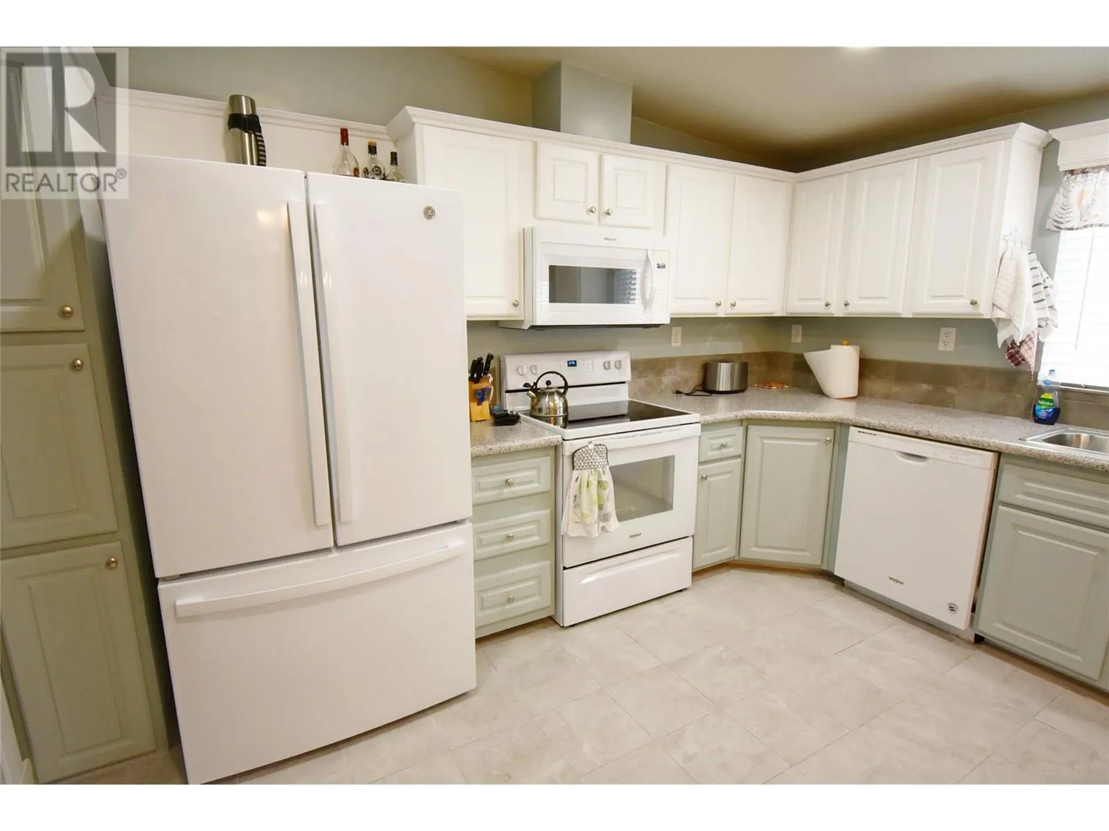 2930 Brown Road Unit# 26
