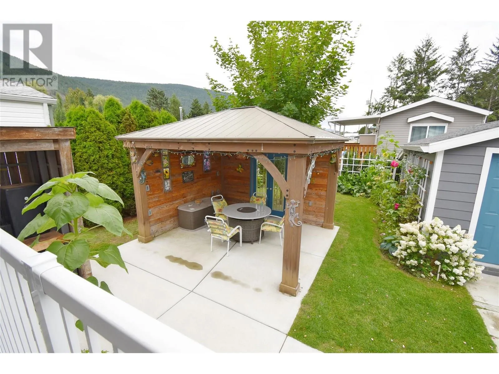 2930 Brown Road Unit# 26
