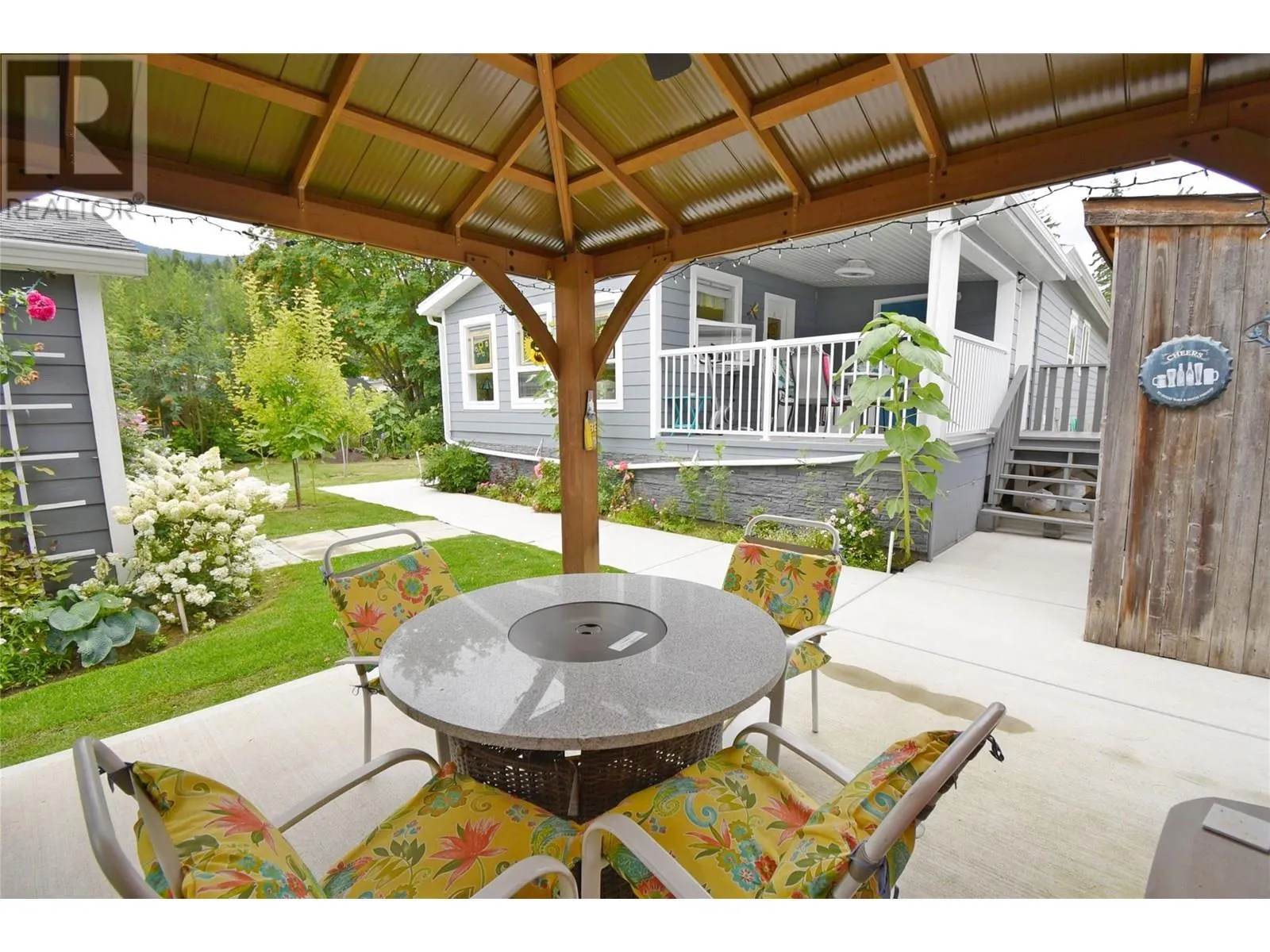 2930 Brown Road Unit# 26