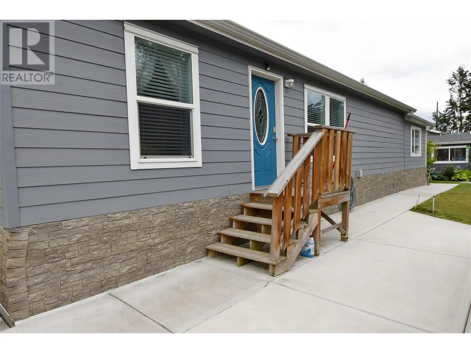 2930 Brown Road Unit# 26