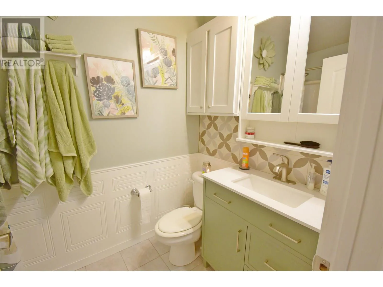 2930 Brown Road Unit# 26