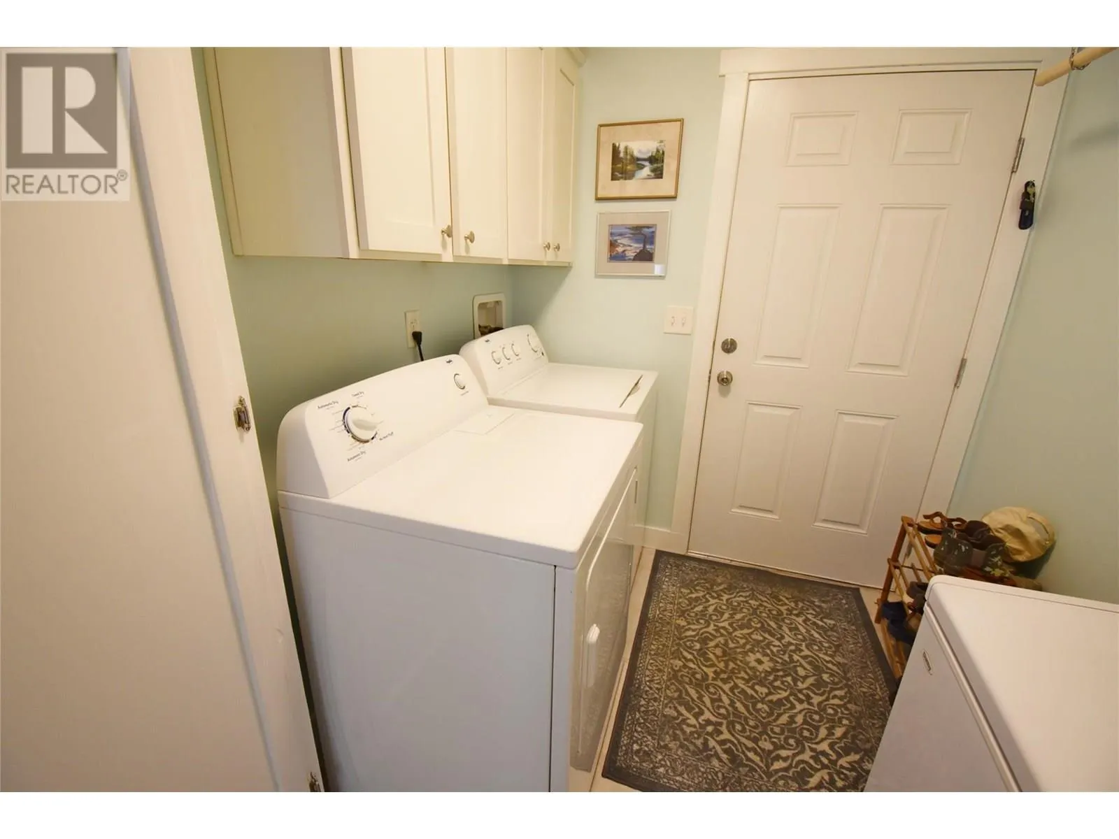 2930 Brown Road Unit# 26