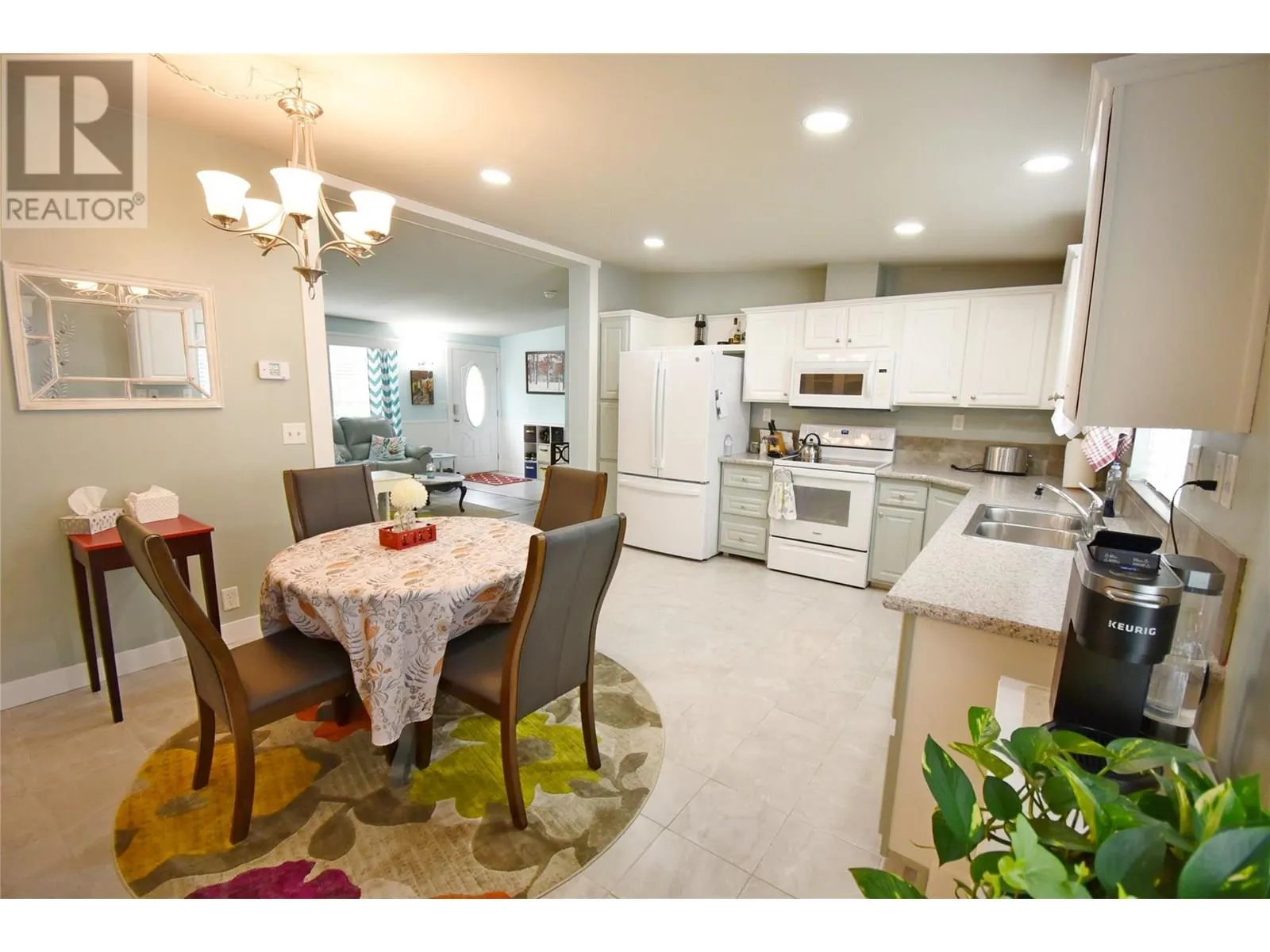2930 Brown Road Unit# 26