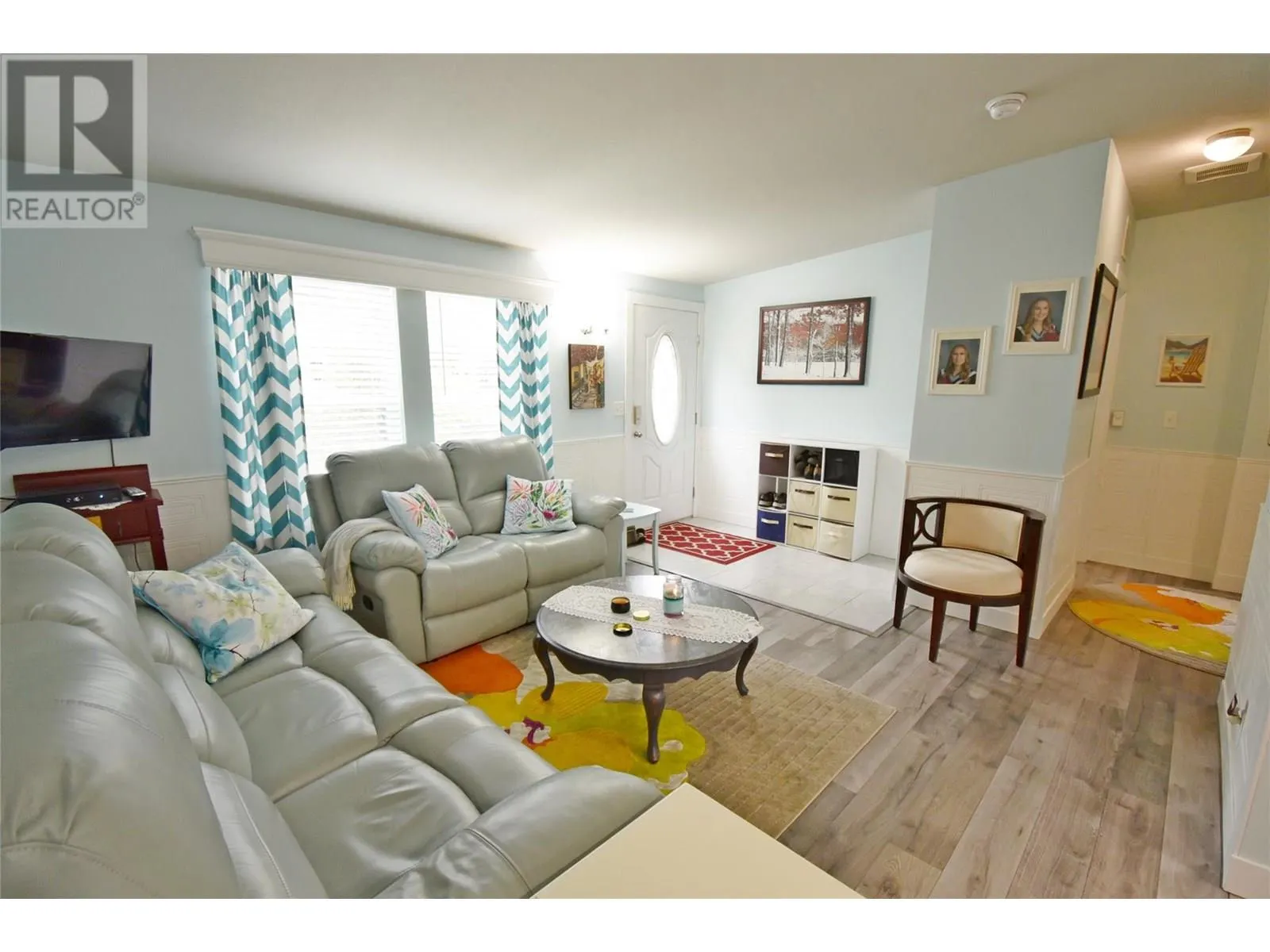 2930 Brown Road Unit# 26