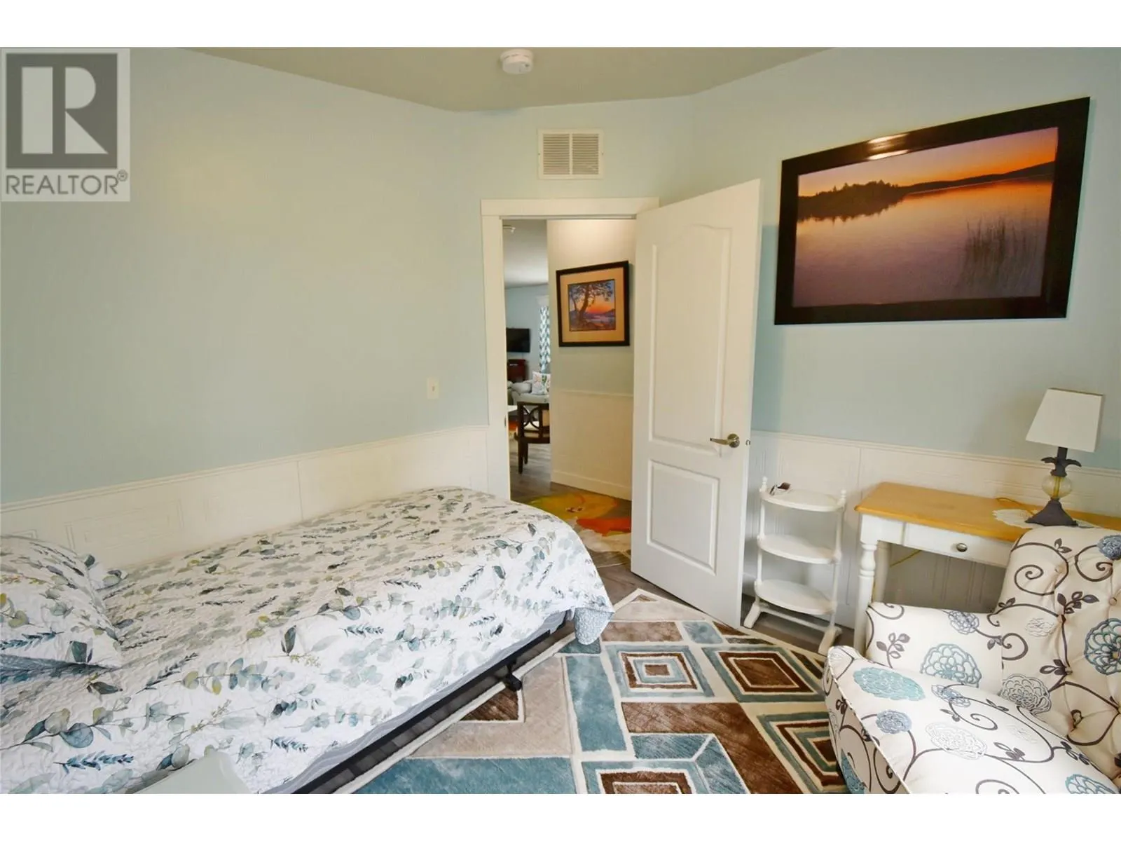 2930 Brown Road Unit# 26