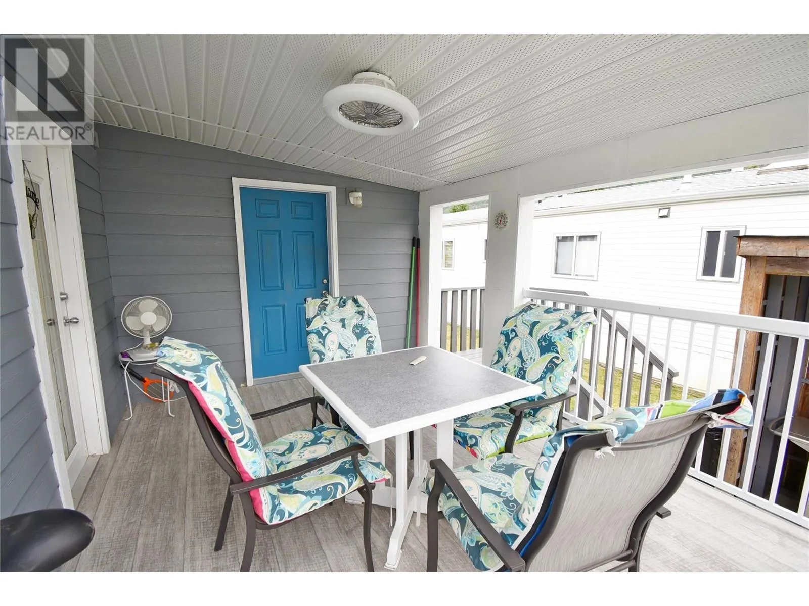 2930 Brown Road Unit# 26