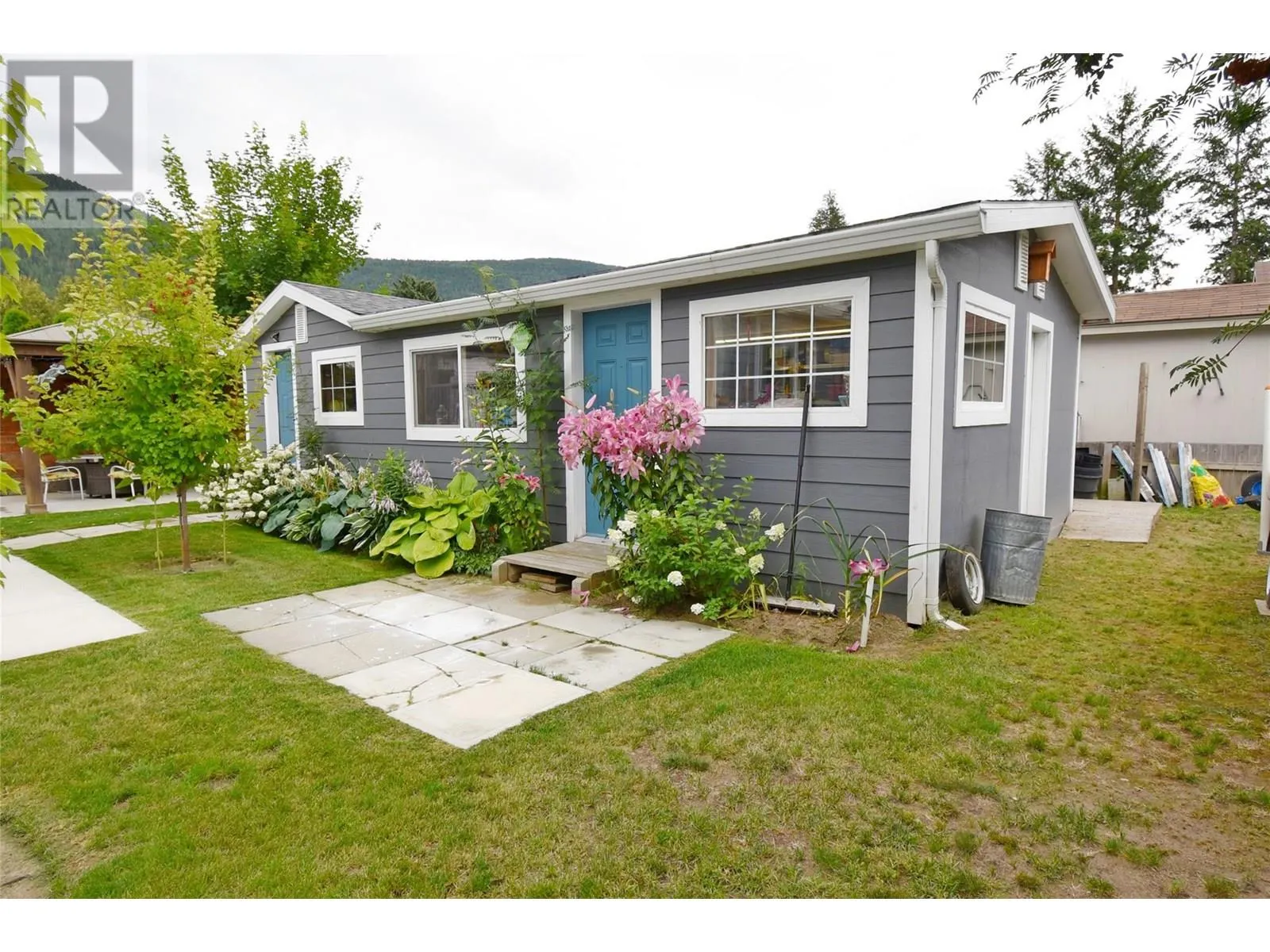 2930 Brown Road Unit# 26
