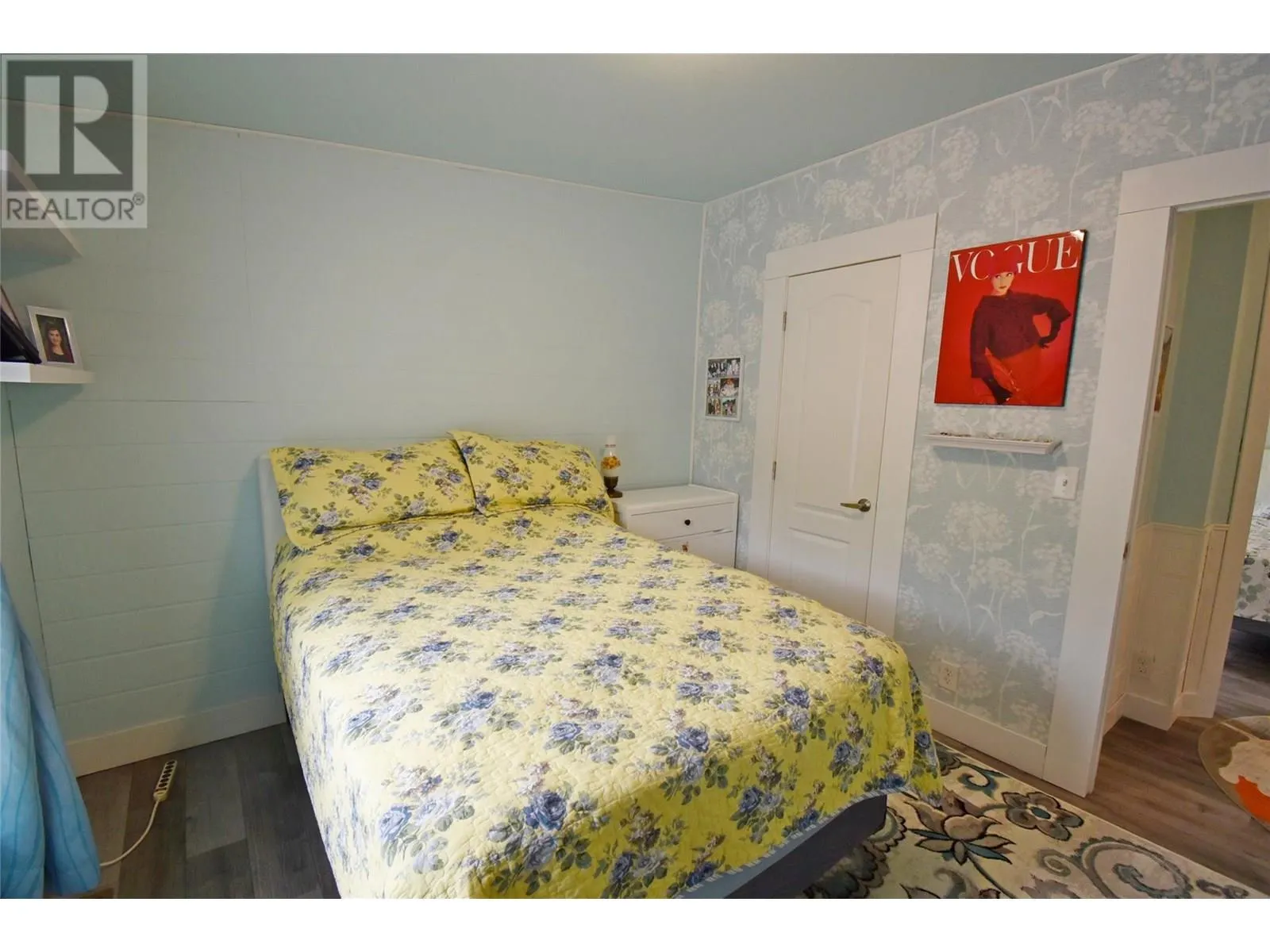 2930 Brown Road Unit# 26