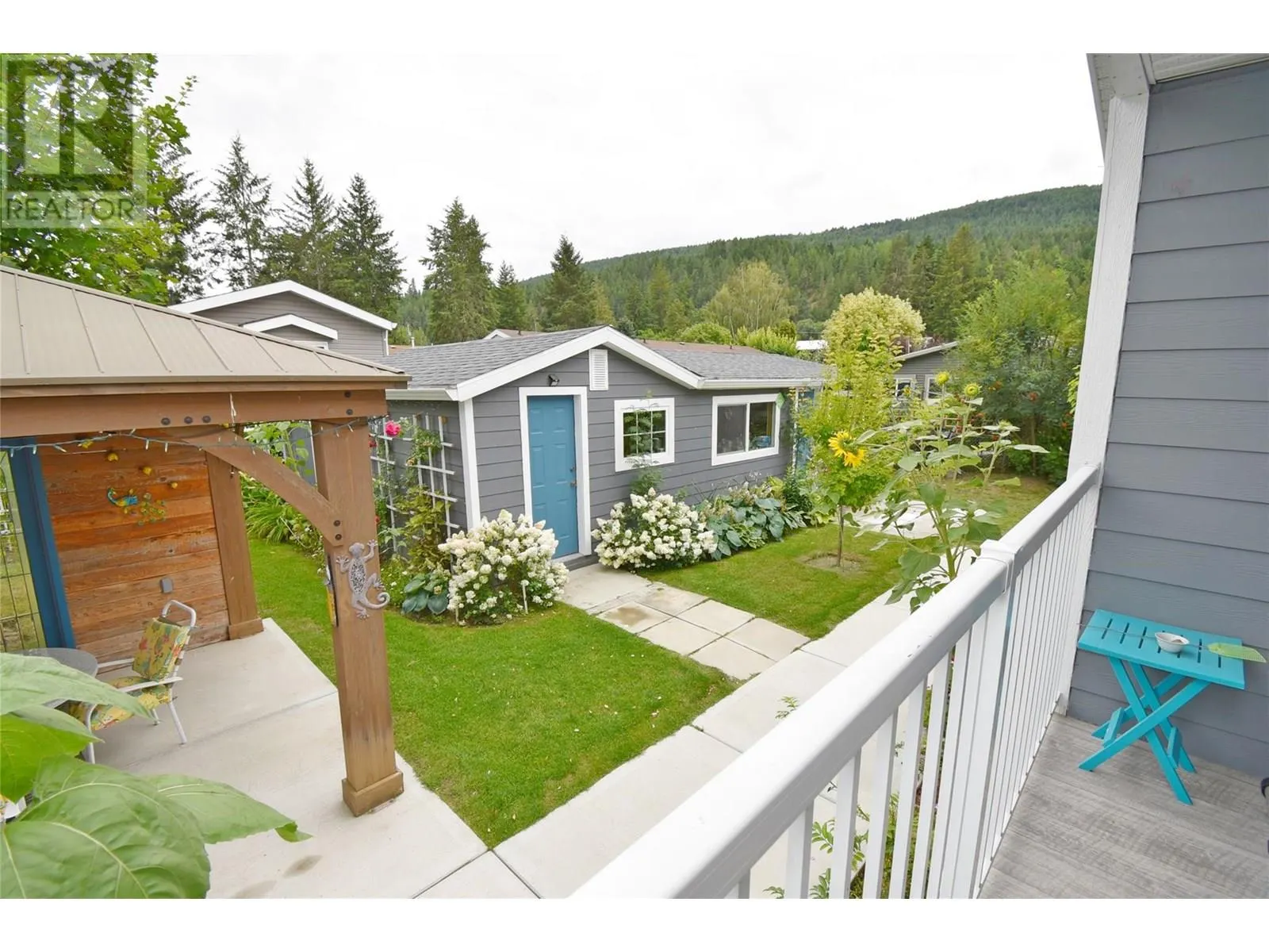2930 Brown Road Unit# 26