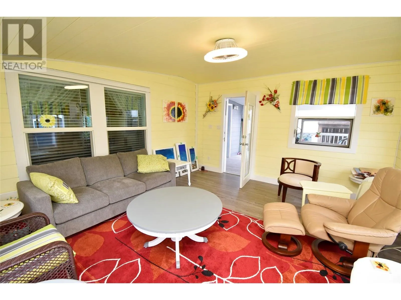 2930 Brown Road Unit# 26