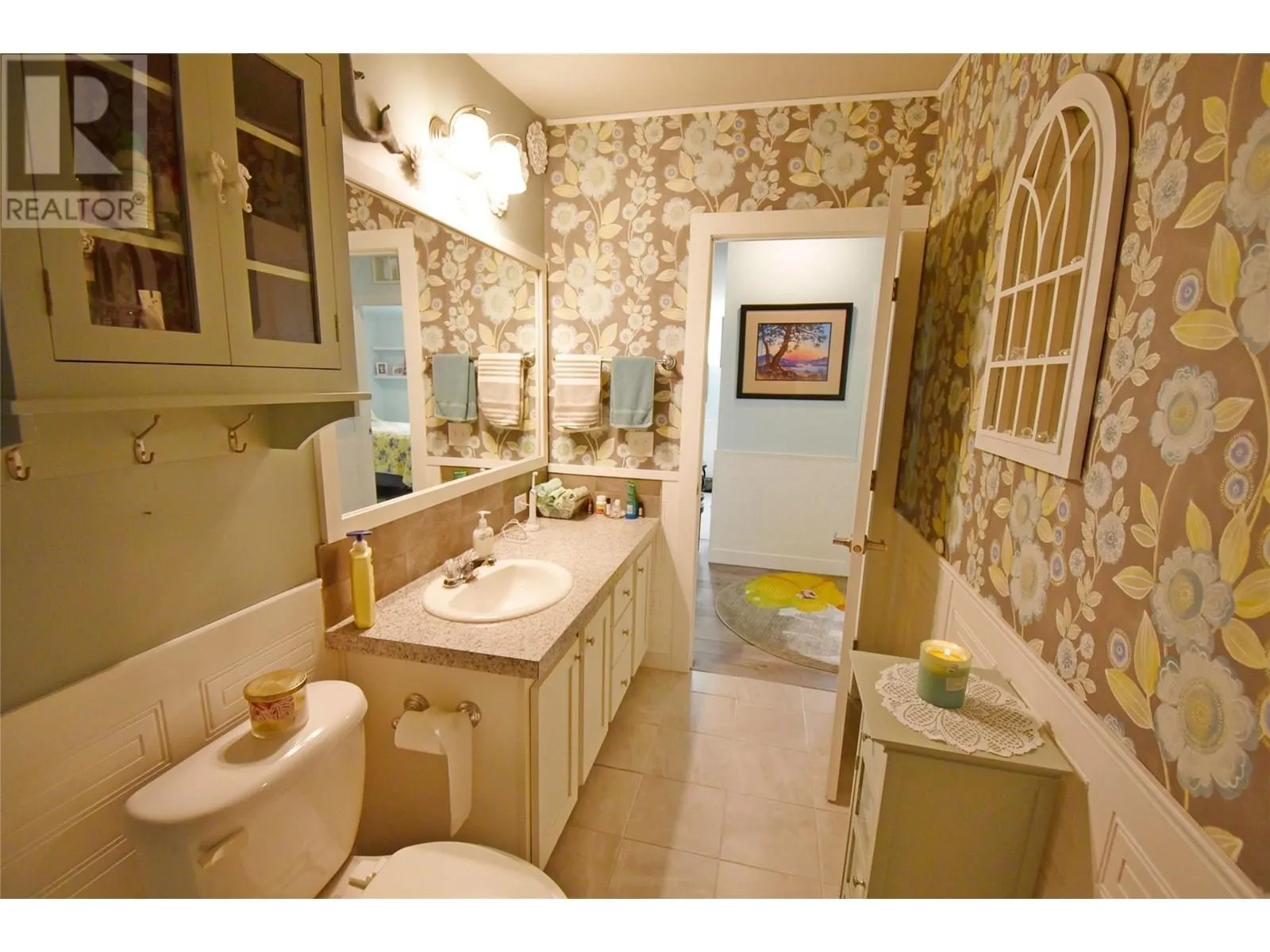 2930 Brown Road Unit# 26