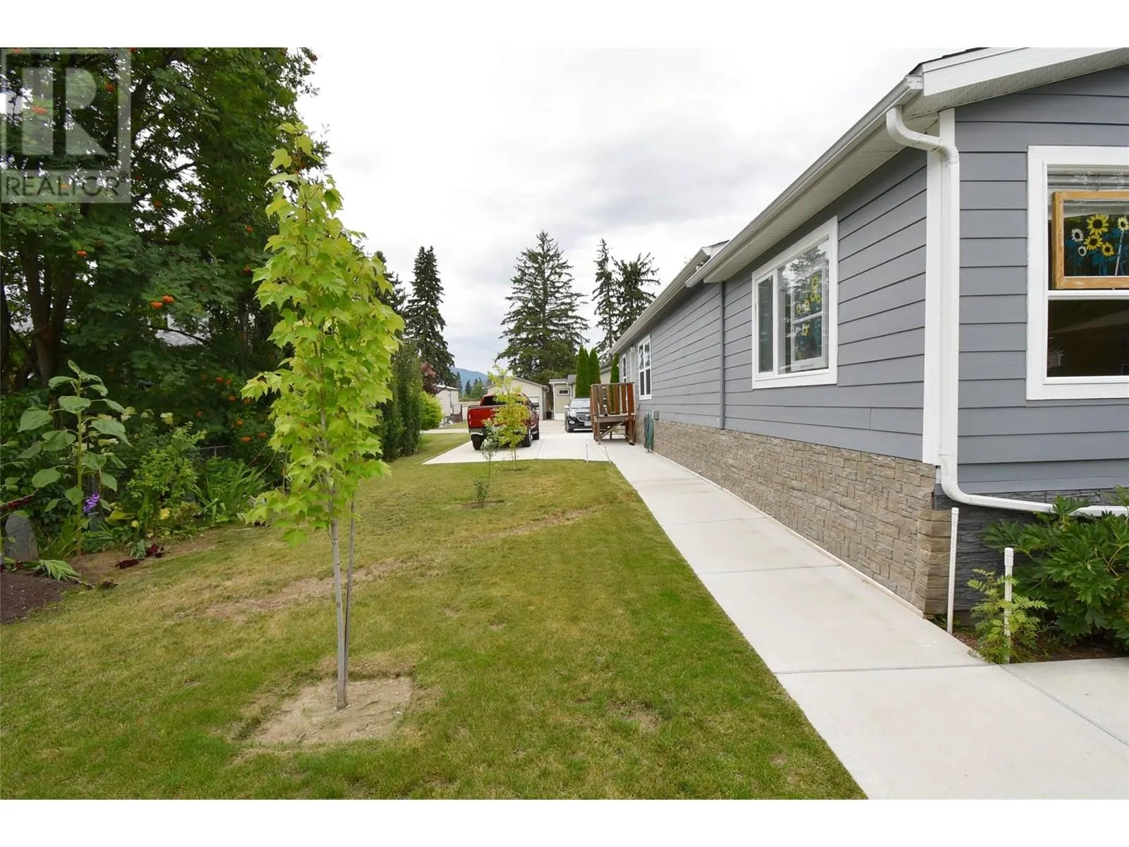 2930 Brown Road Unit# 26