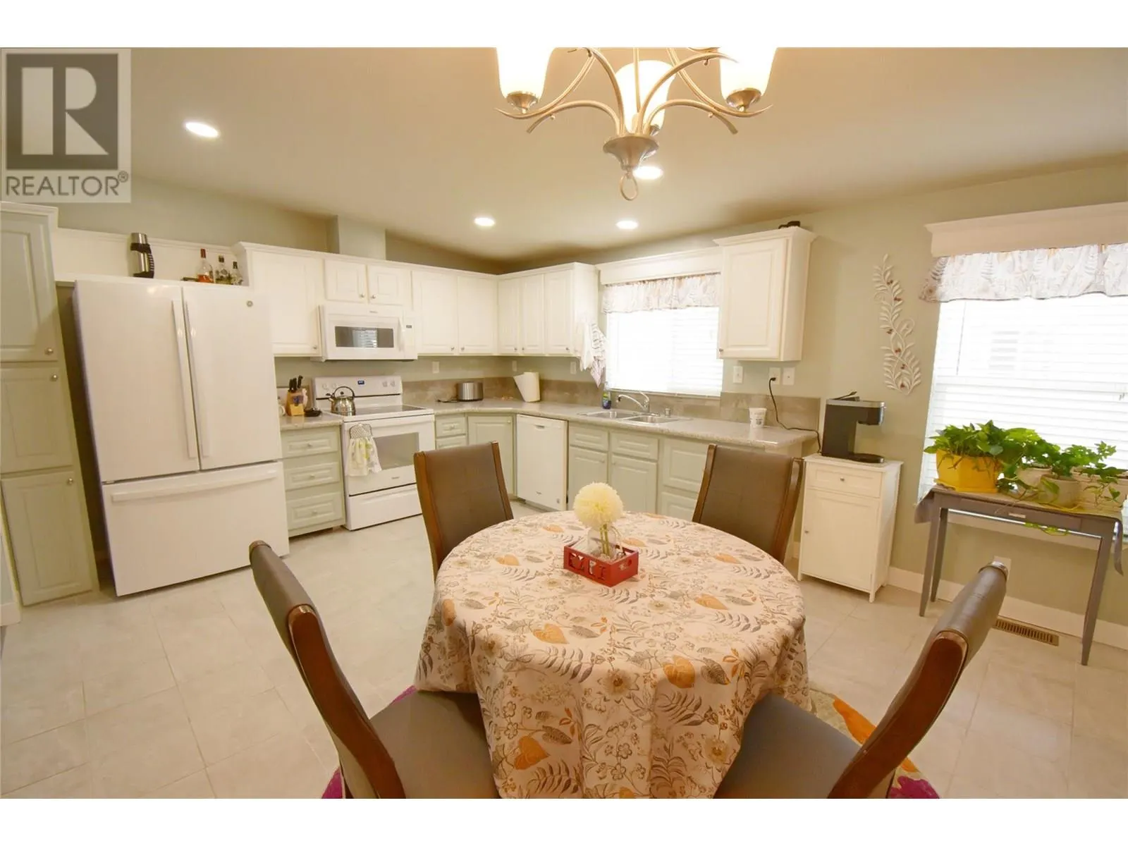 2930 Brown Road Unit# 26