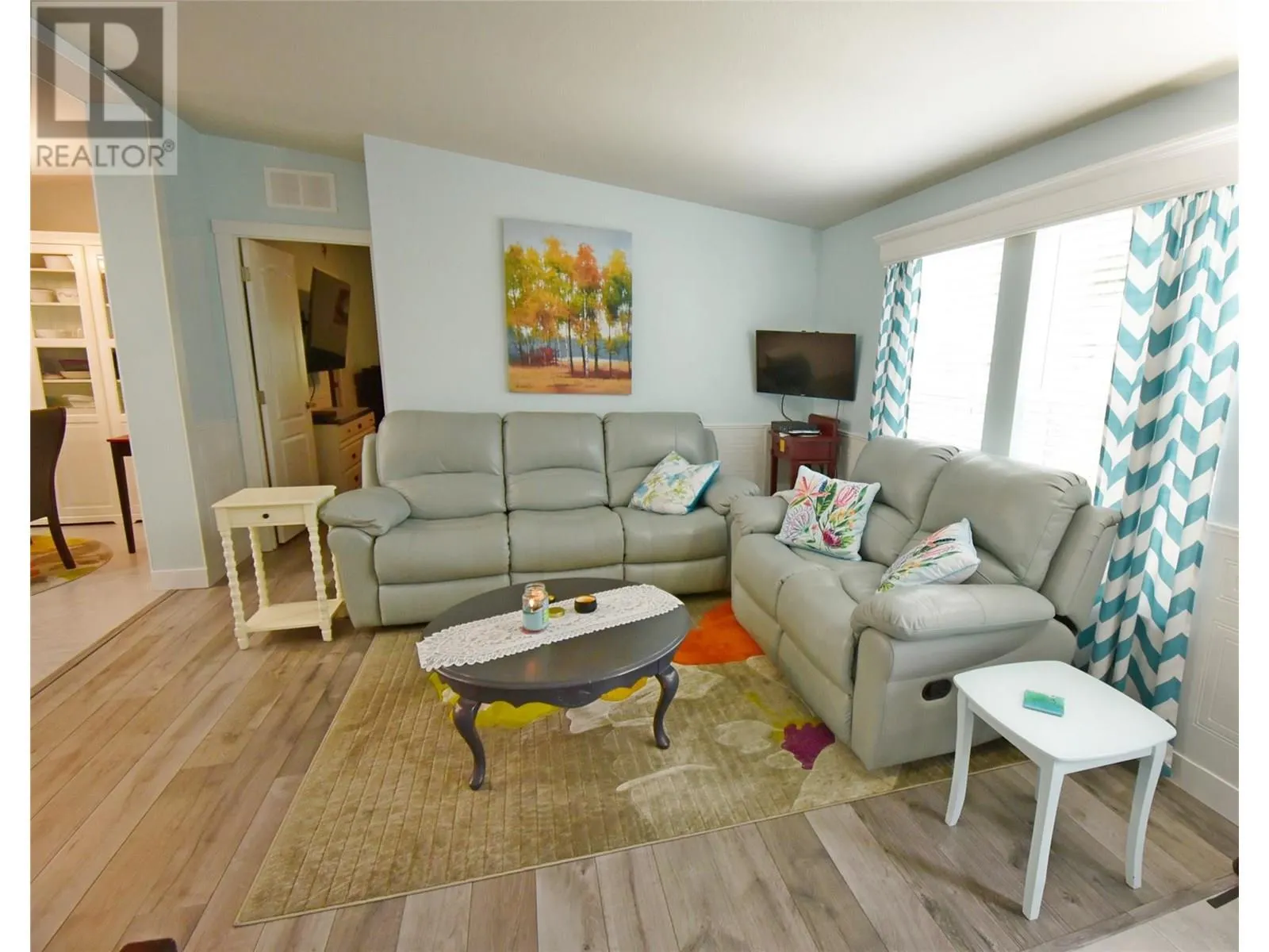 2930 Brown Road Unit# 26