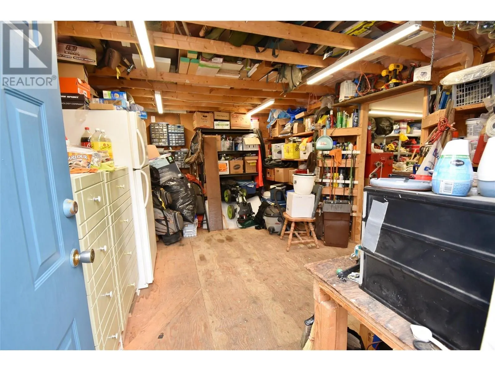 2930 Brown Road Unit# 26