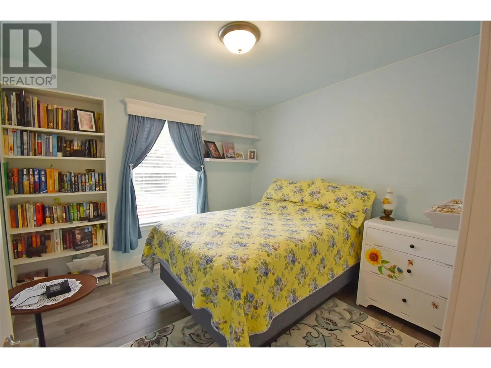 2930 Brown Road Unit# 26