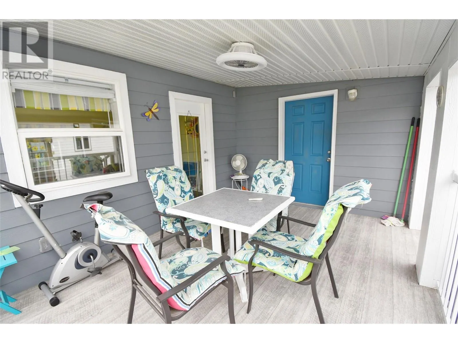 2930 Brown Road Unit# 26