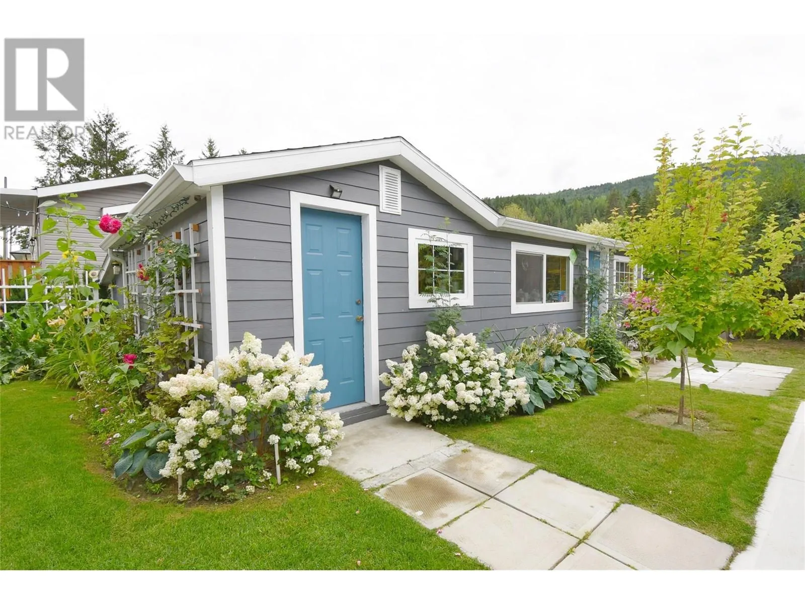 2930 Brown Road Unit# 26