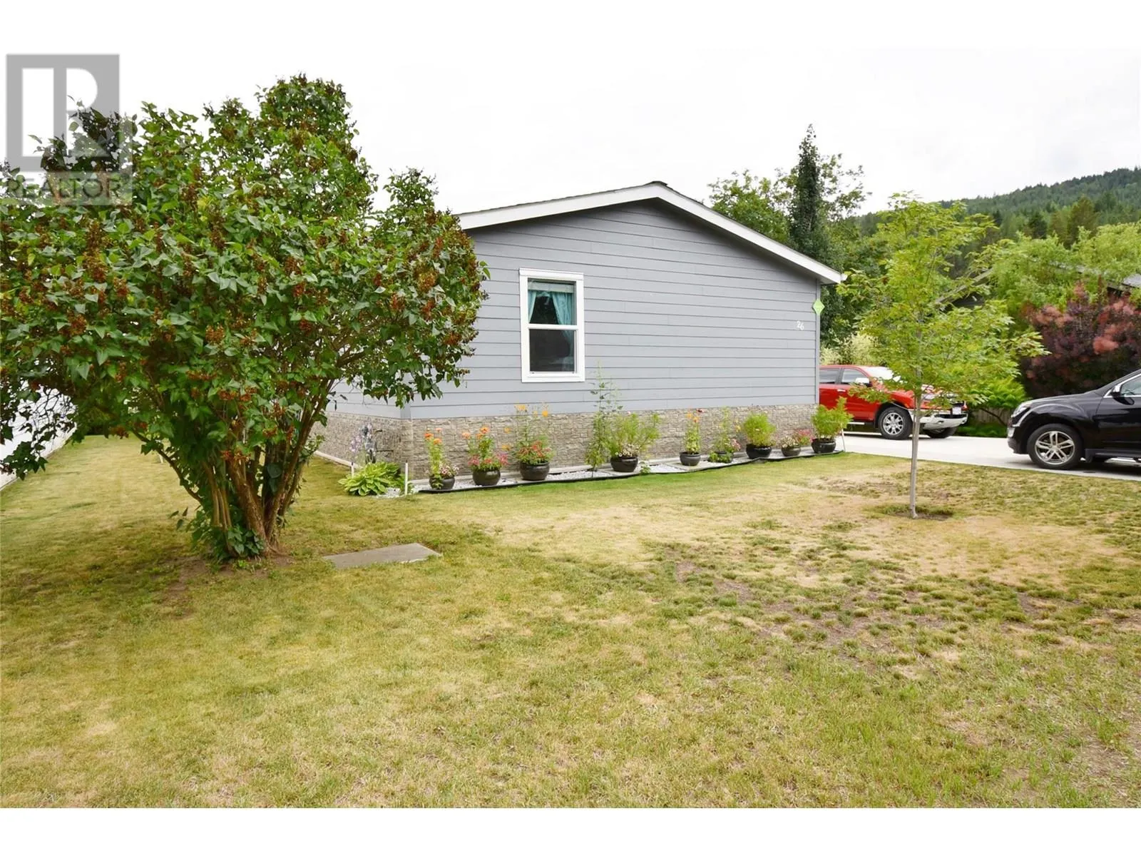 2930 Brown Road Unit# 26